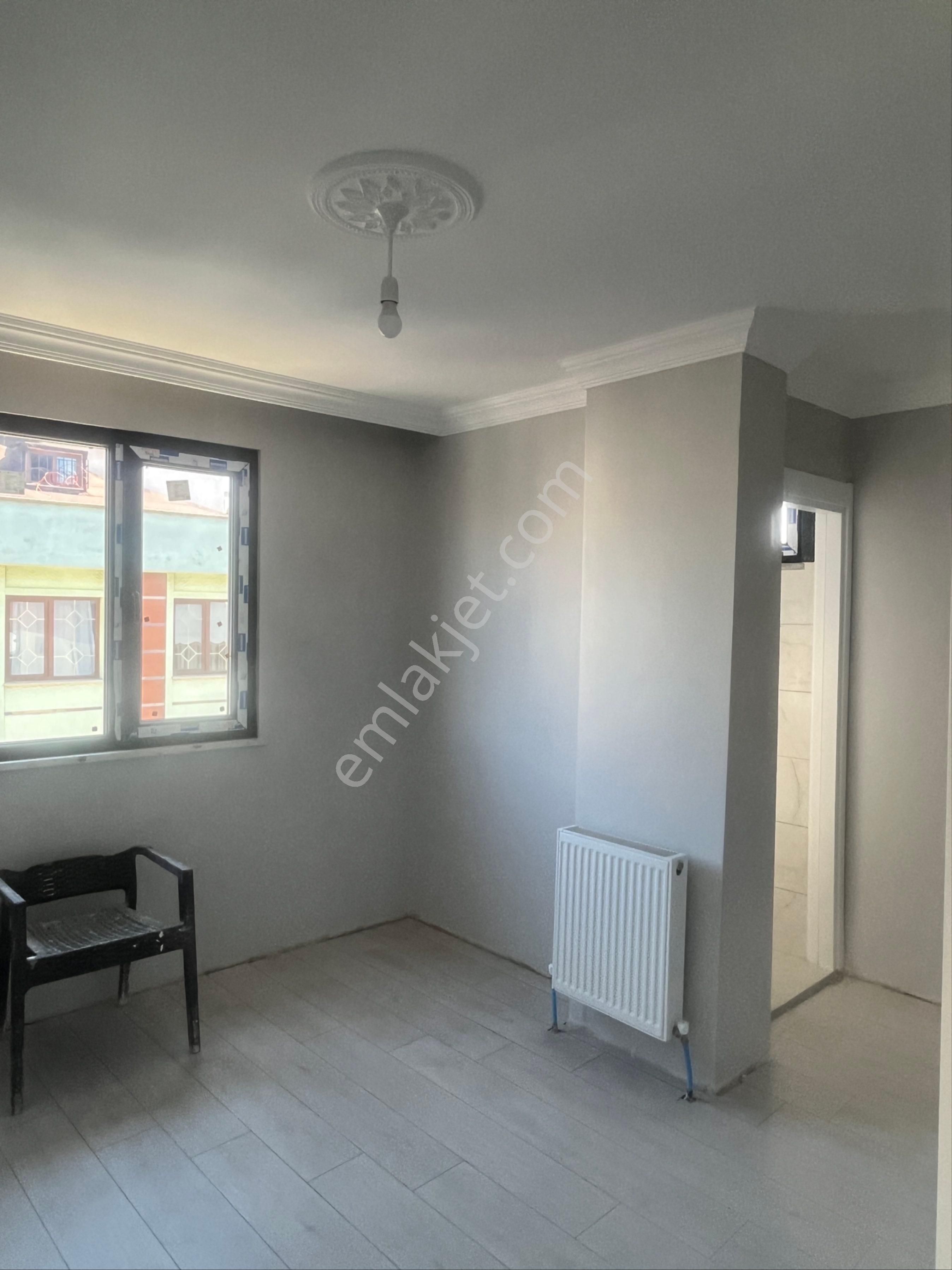 Görgülü Emlaktan Satılık Dubleks Daire - Görsel 17