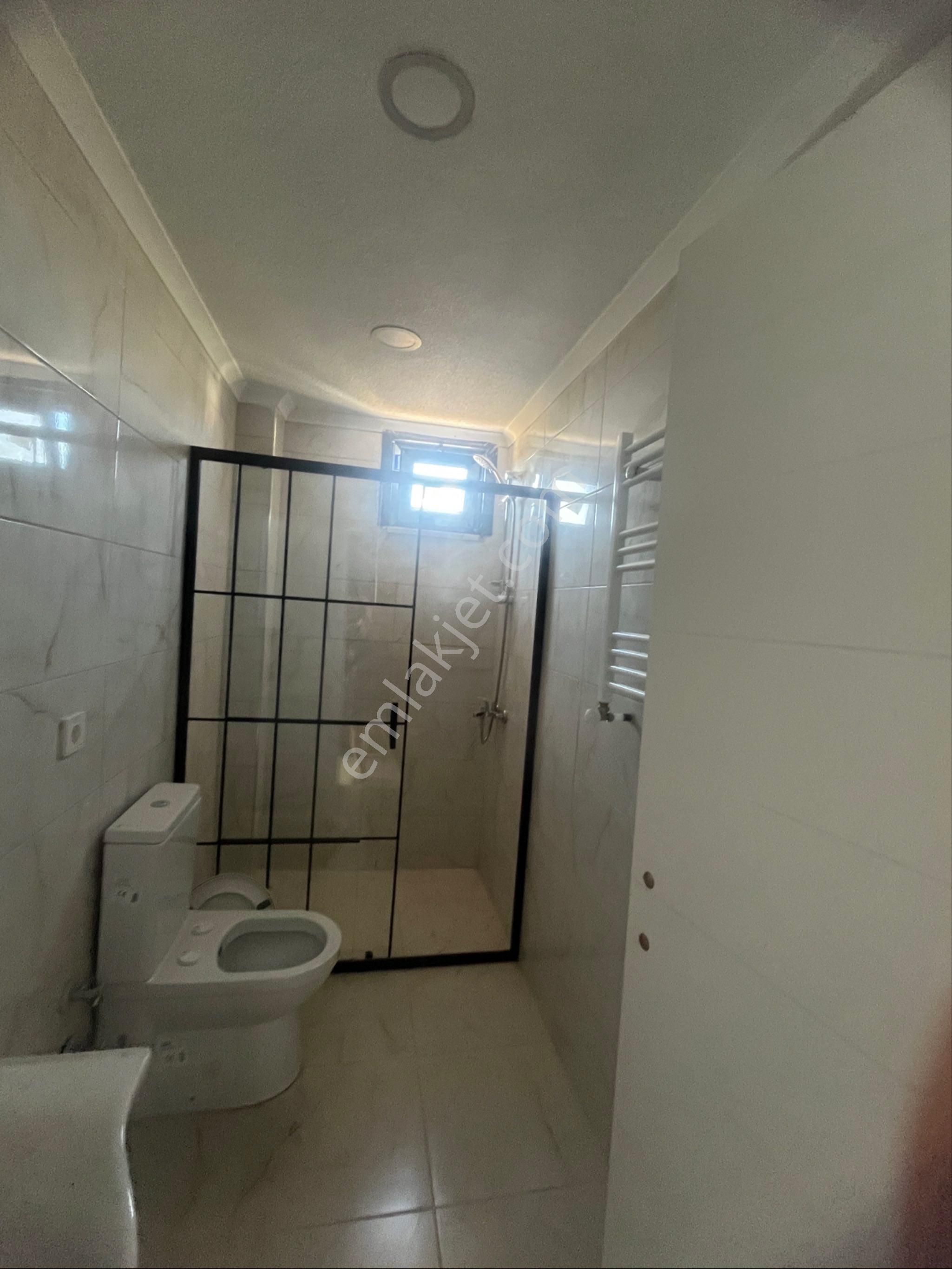 Görgülü Emlaktan 2+1 Kapalı Mutfak Daire - Görsel 8