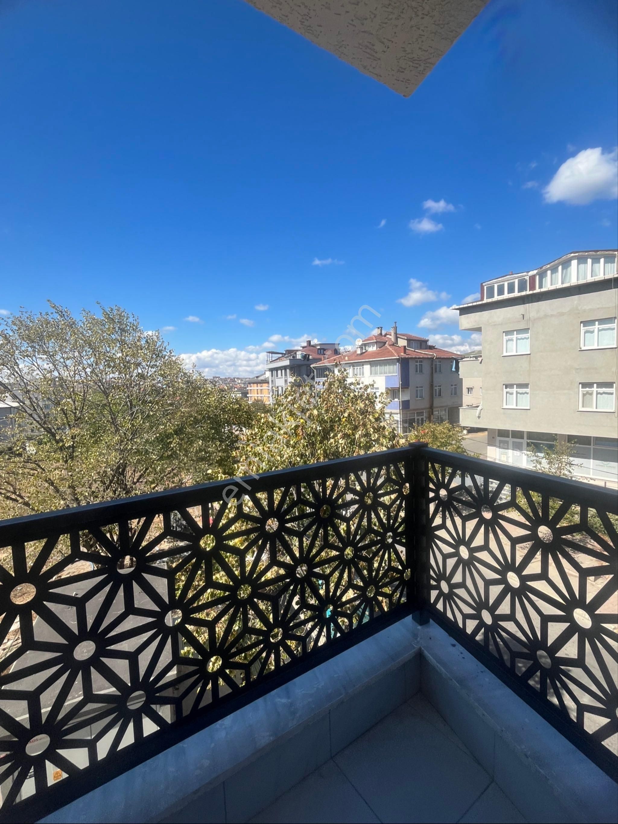 Görgülü Emlaktan 2+1 Kapalı Mutfak Daire - Görsel 2