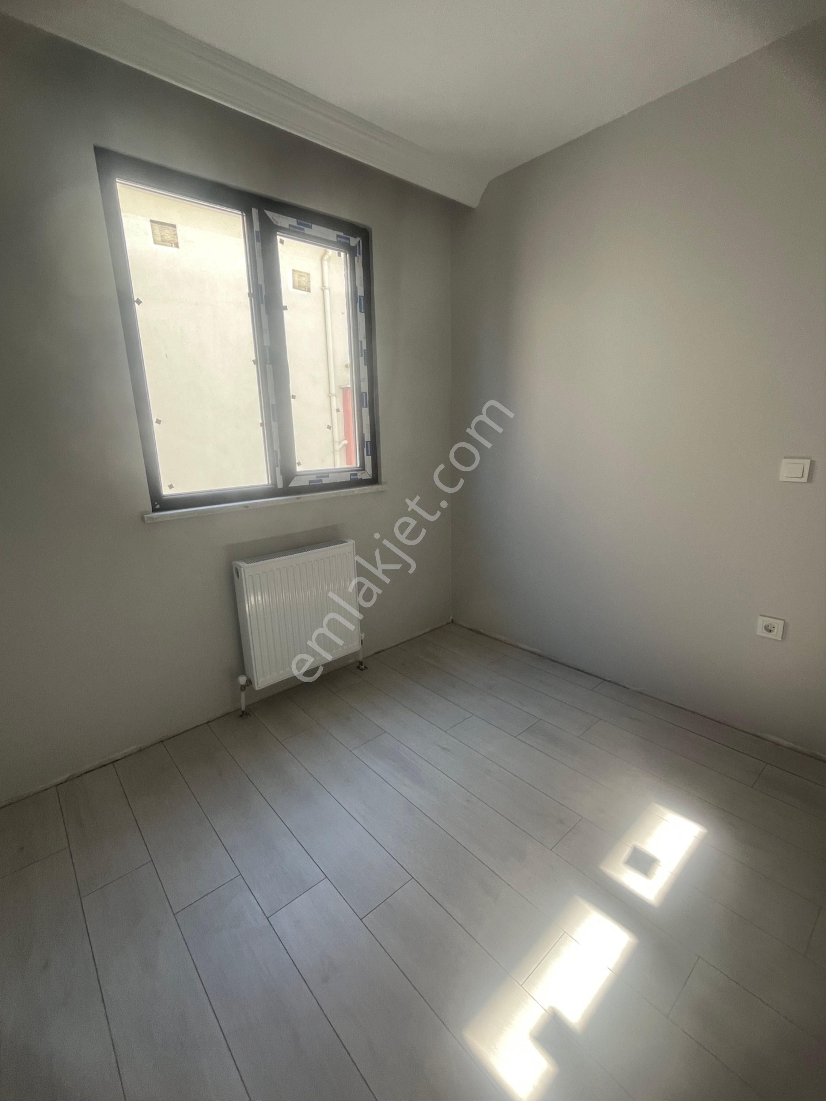 Görgülü Emlaktan 2+1 Kapalı Mutfak Daire - Görsel 12