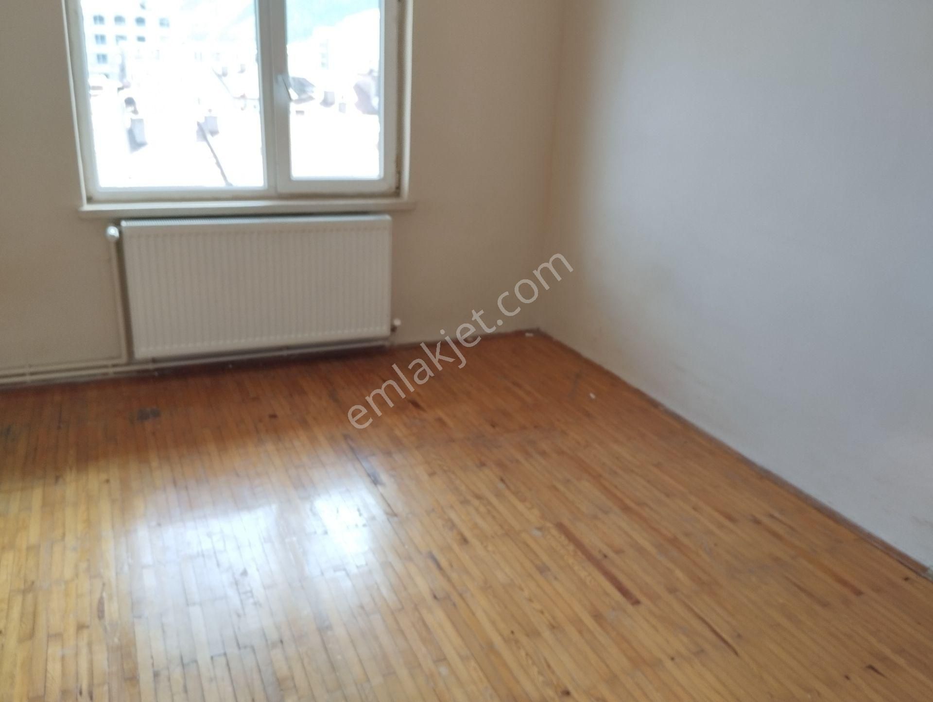 Akşehir Demirhah Emlaktan Satılık Daire - Görsel 13