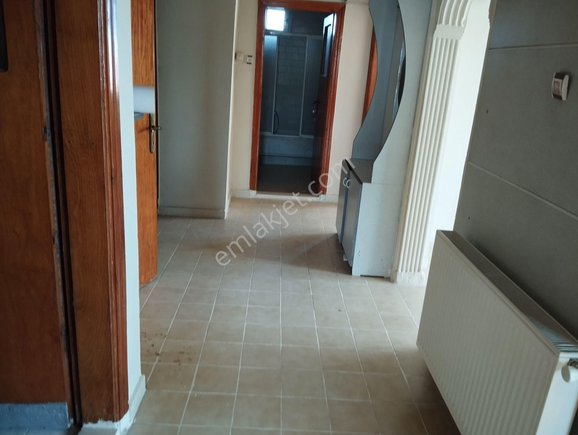 Akşehir Demirhah Emlaktan Satılık Daire - Görsel 14