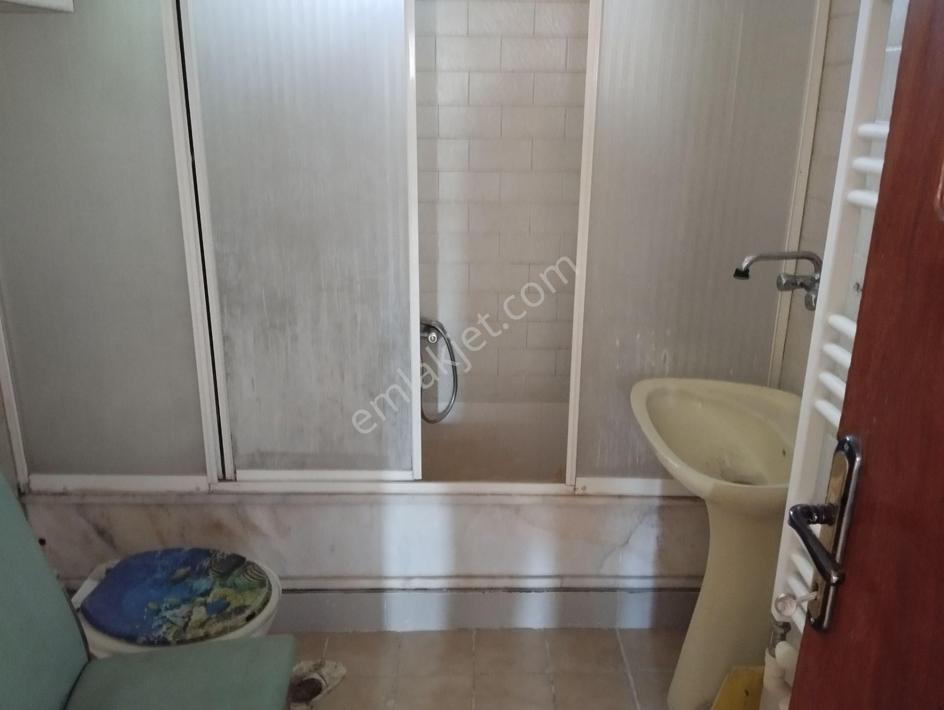 Akşehir Demirhah Emlaktan Satılık Daire - Görsel 16