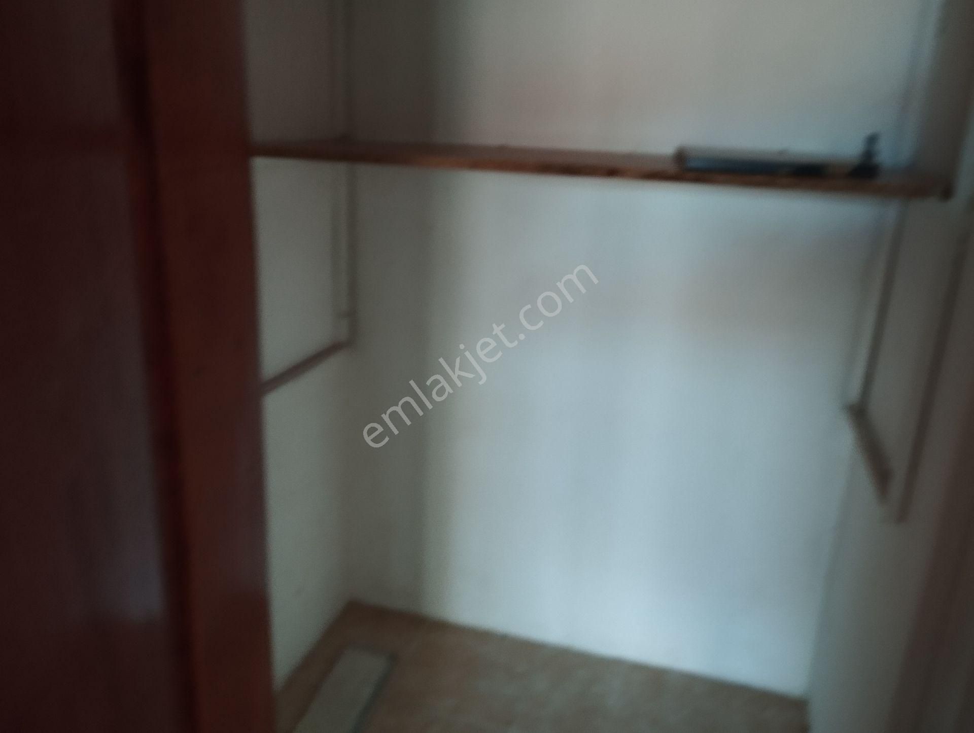 Akşehir Demirhah Emlaktan Satılık Daire - Görsel 18