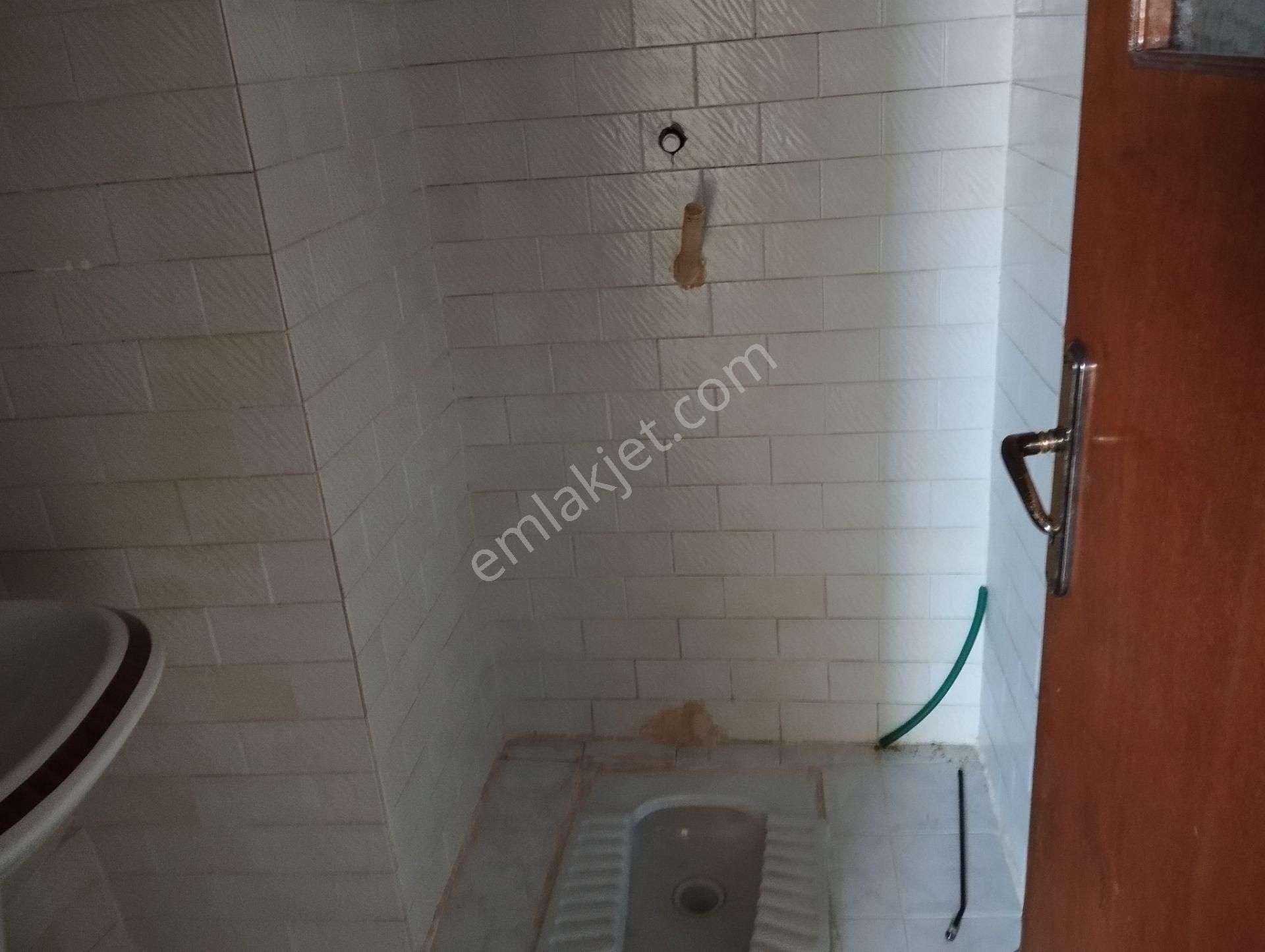 Akşehir Demirhah Emlaktan Satılık Daire - Görsel 15