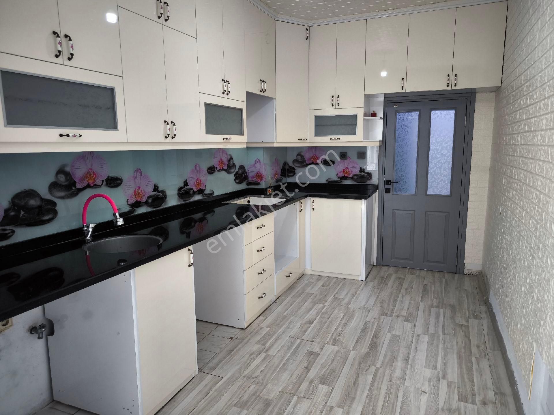 Manavgat Kavaklı Mh Satılık 3+1 Daire - Görsel 2