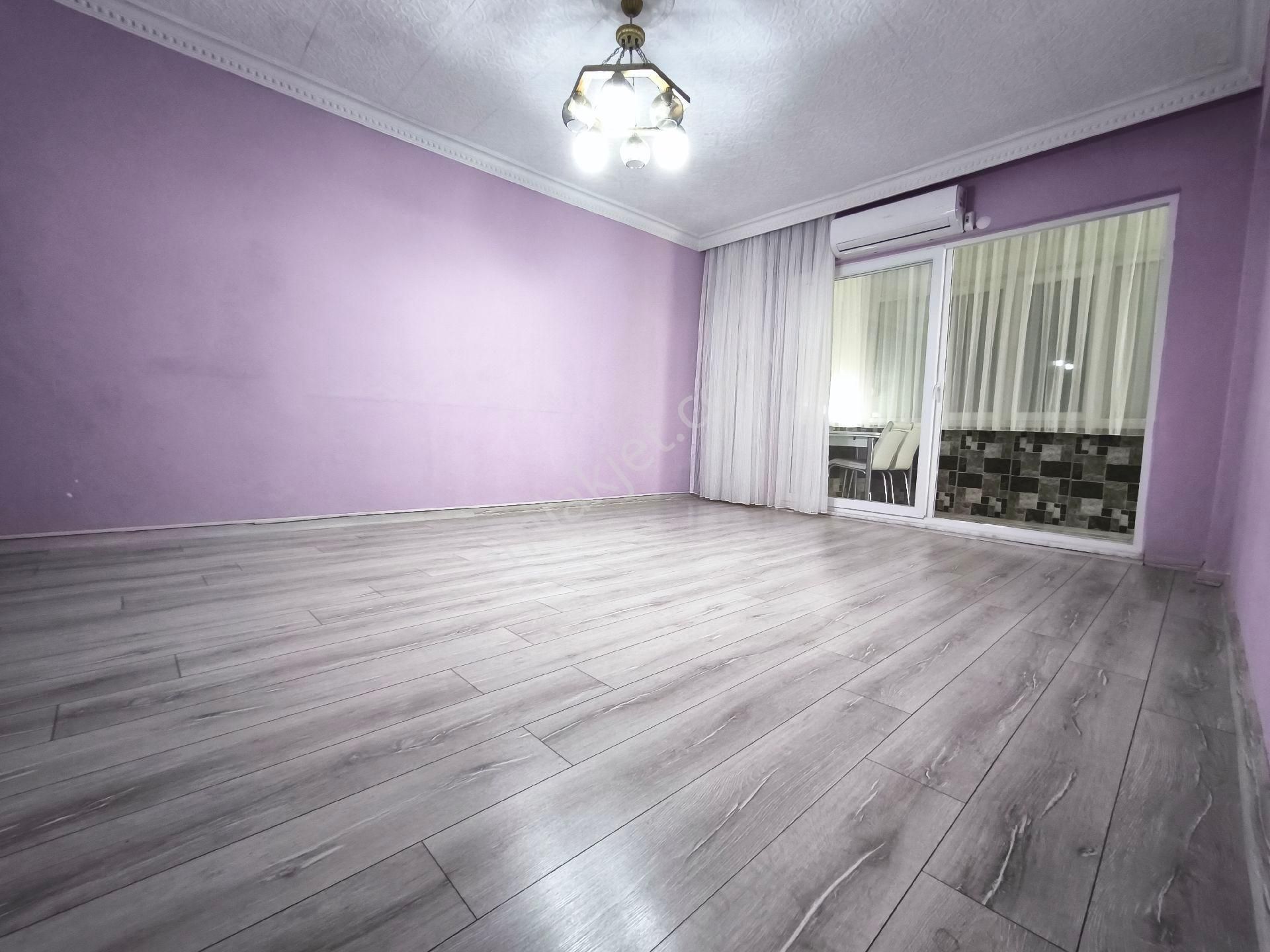 Manavgat Kavaklı Mh Satılık 3+1 Daire - Görsel 11