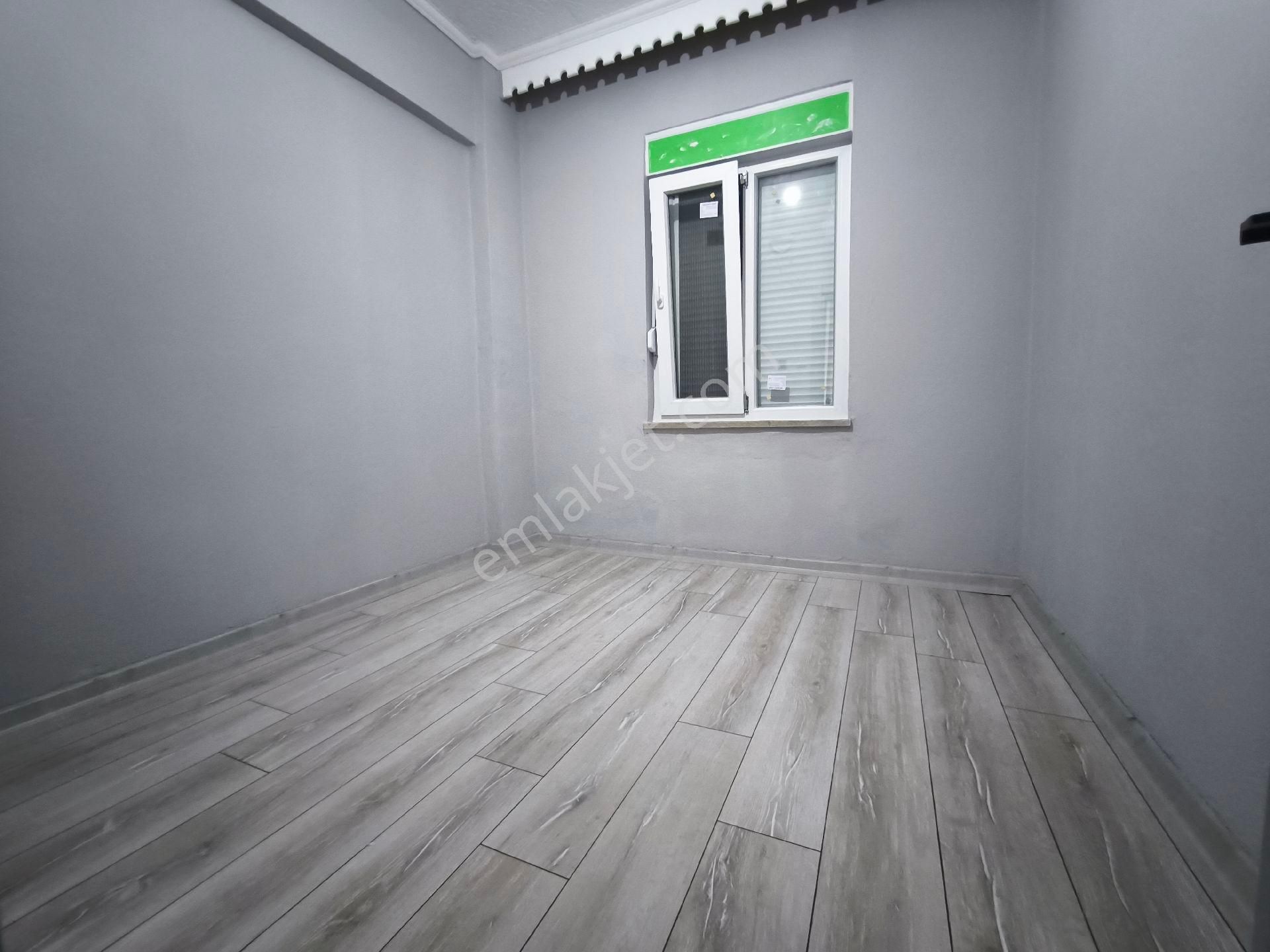 Manavgat Kavaklı Mh Satılık 3+1 Daire - Görsel 6