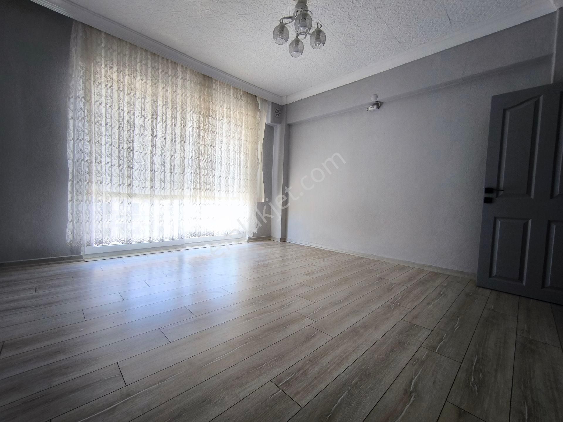 Manavgat Kavaklı Mh Satılık 3+1 Daire - Görsel 4