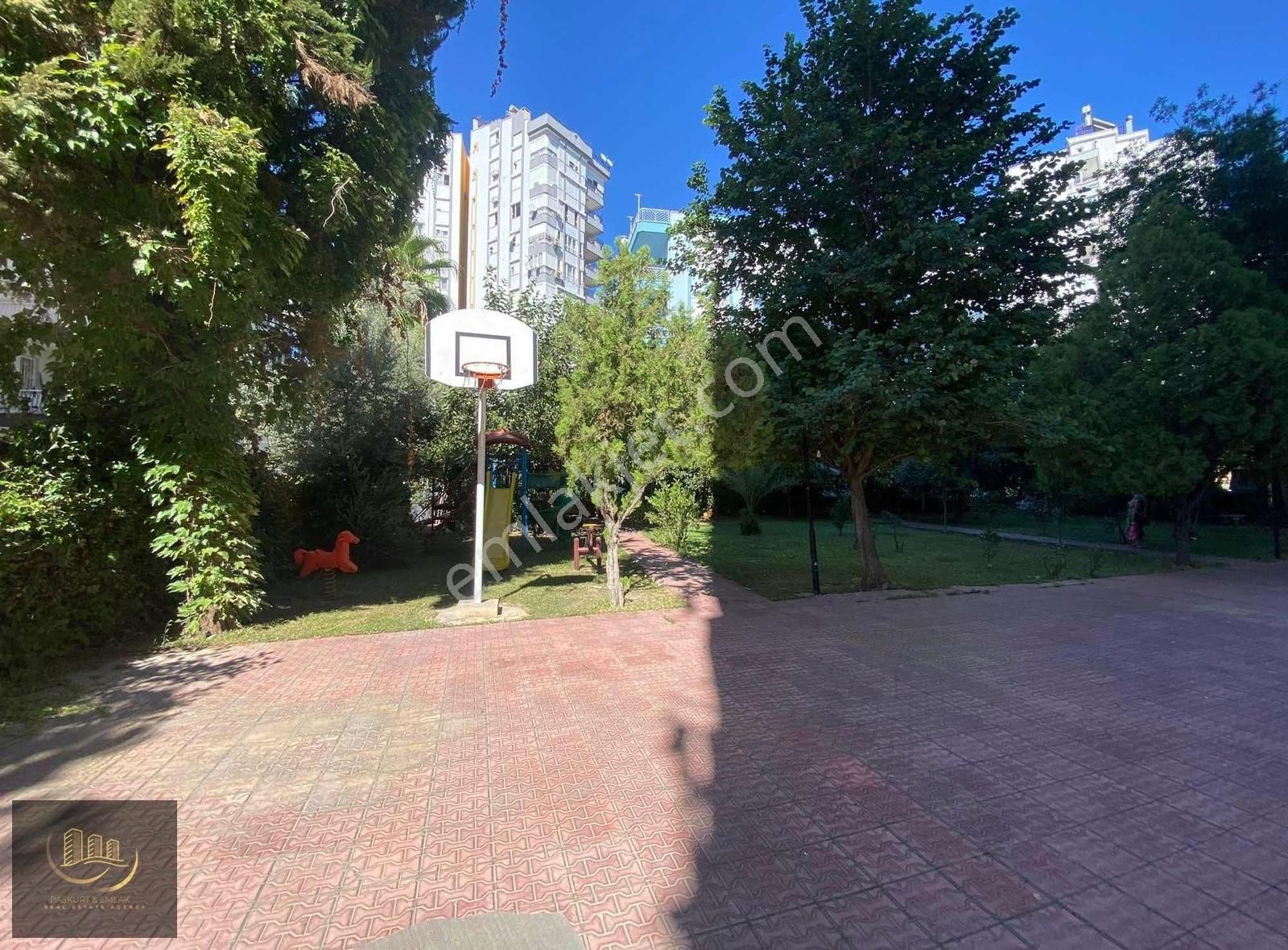 Başkurt Gayrimenkul 'den Satılık 3+1 - Görsel 19
