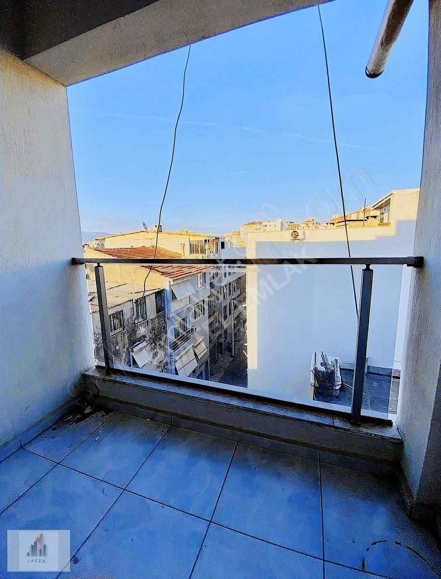 Üçyol Metro 2dk Yeni Bina Asansör Otopark - Görsel 3