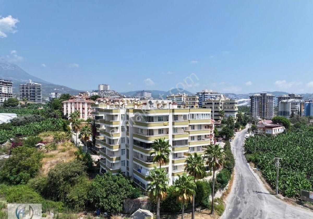 Alcom 8 Sitesi - Görsel 5