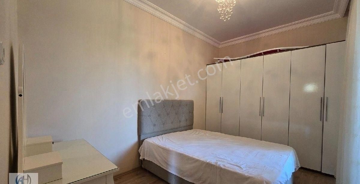 Alcom 8 Sitesi - Görsel 26