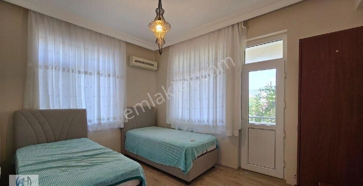 Alcom 8 Sitesi - Görsel 32