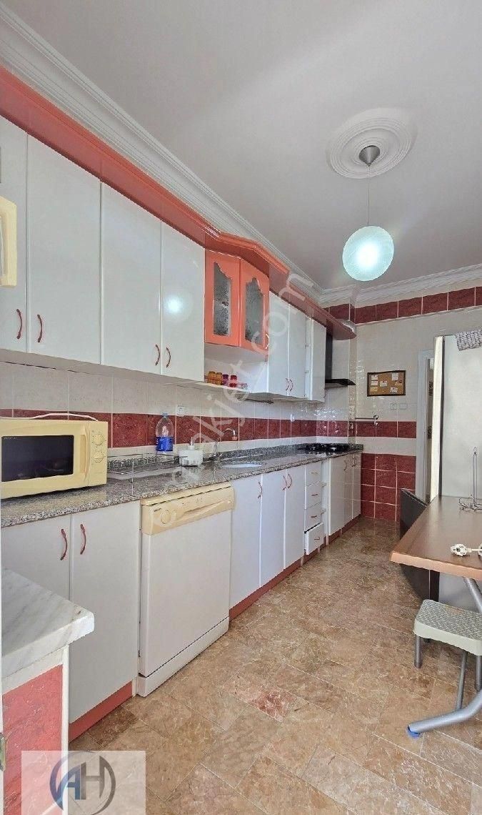 Alcom 8 Sitesi - Görsel 35