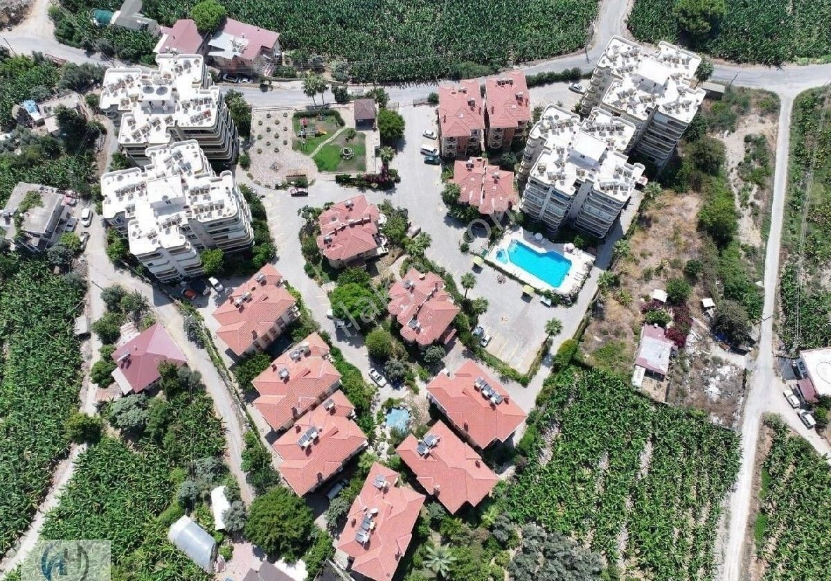 Alcom 8 Sitesi - Görsel 6