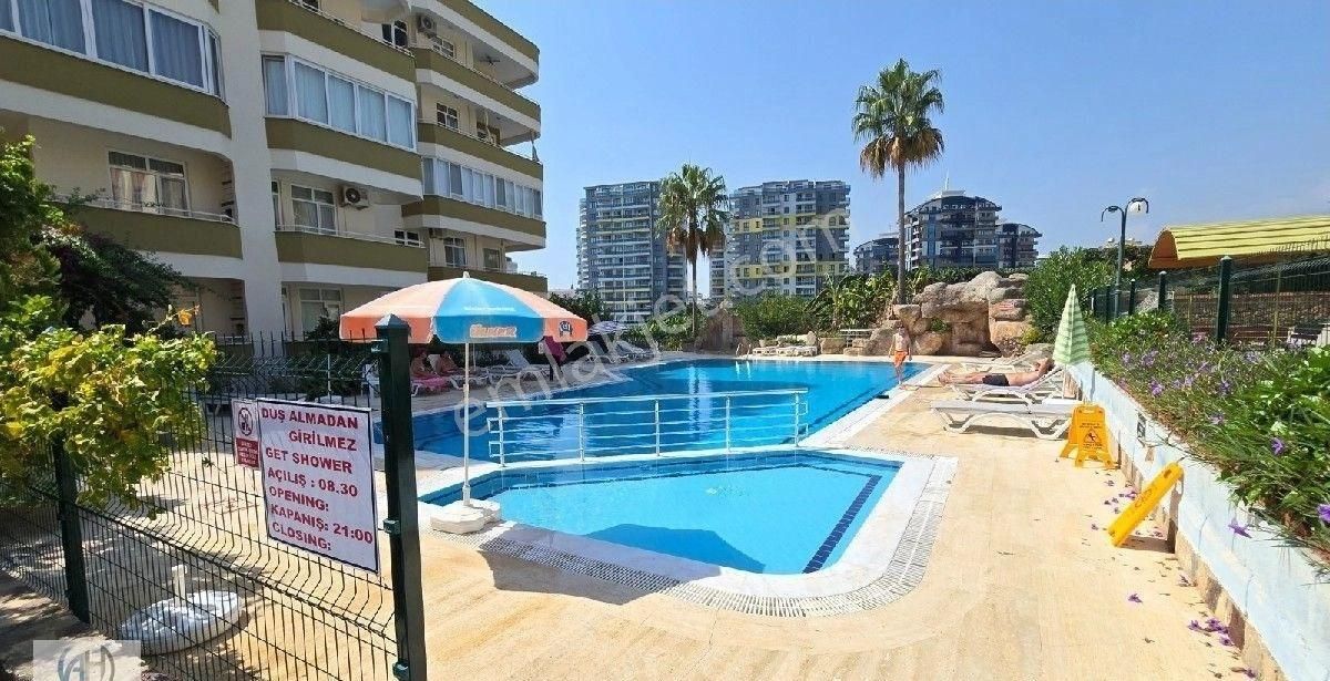 Alcom 8 Sitesi - Görsel 3