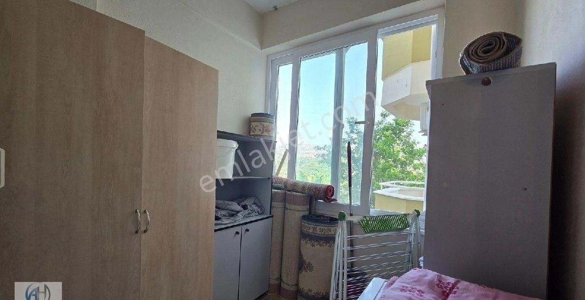 Alcom 8 Sitesi - Görsel 34