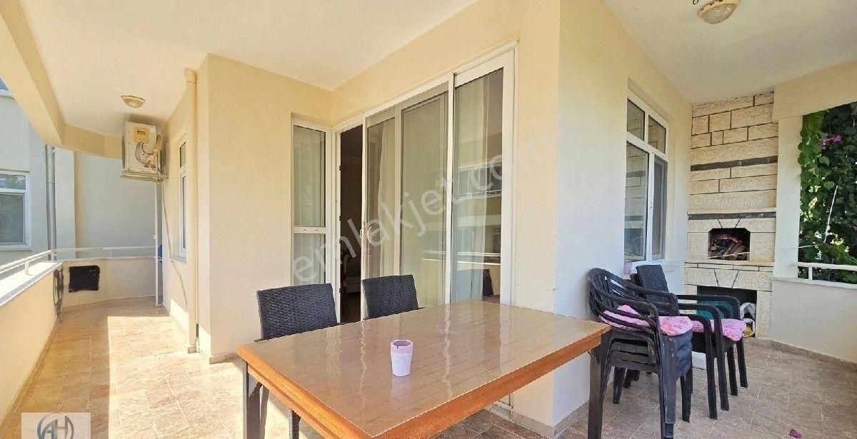 Alcom 8 Sitesi - Görsel 33