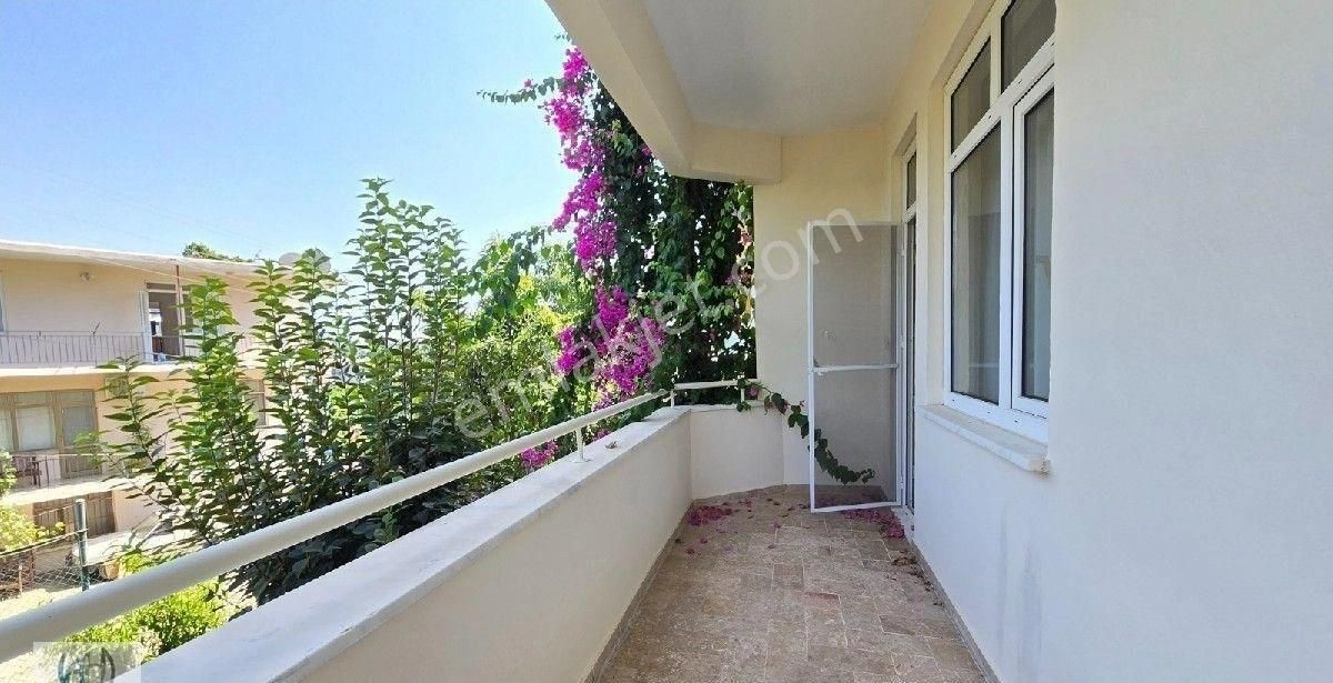 Alcom 8 Sitesi - Görsel 28