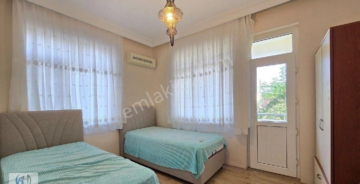 Alcom 8 Sitesi - Görsel 11
