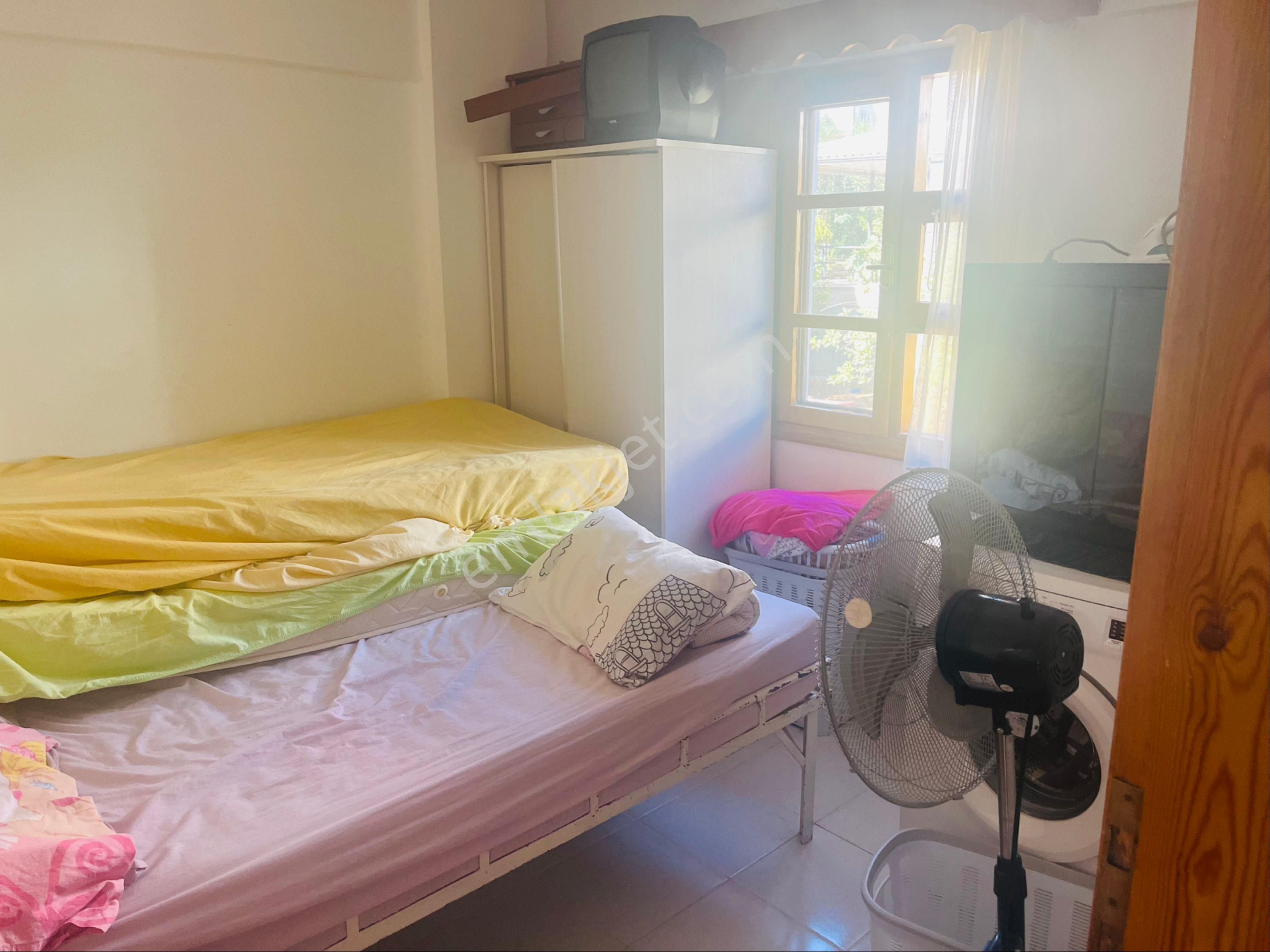 Didim Akbük Ye Satılık 3+1 Yazlık - Görsel 33