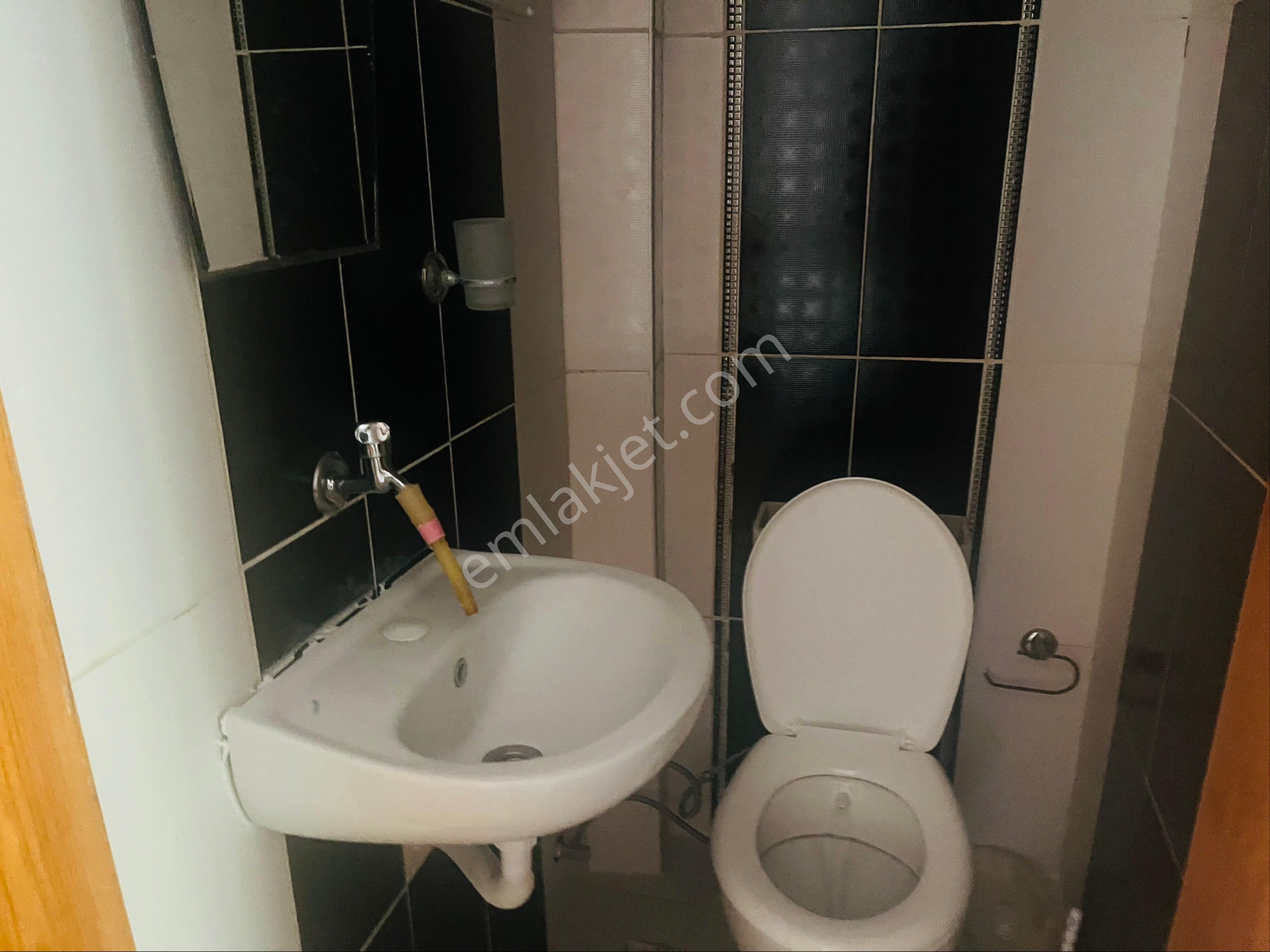 Didim Akbük Ye Satılık 3+1 Yazlık - Görsel 32