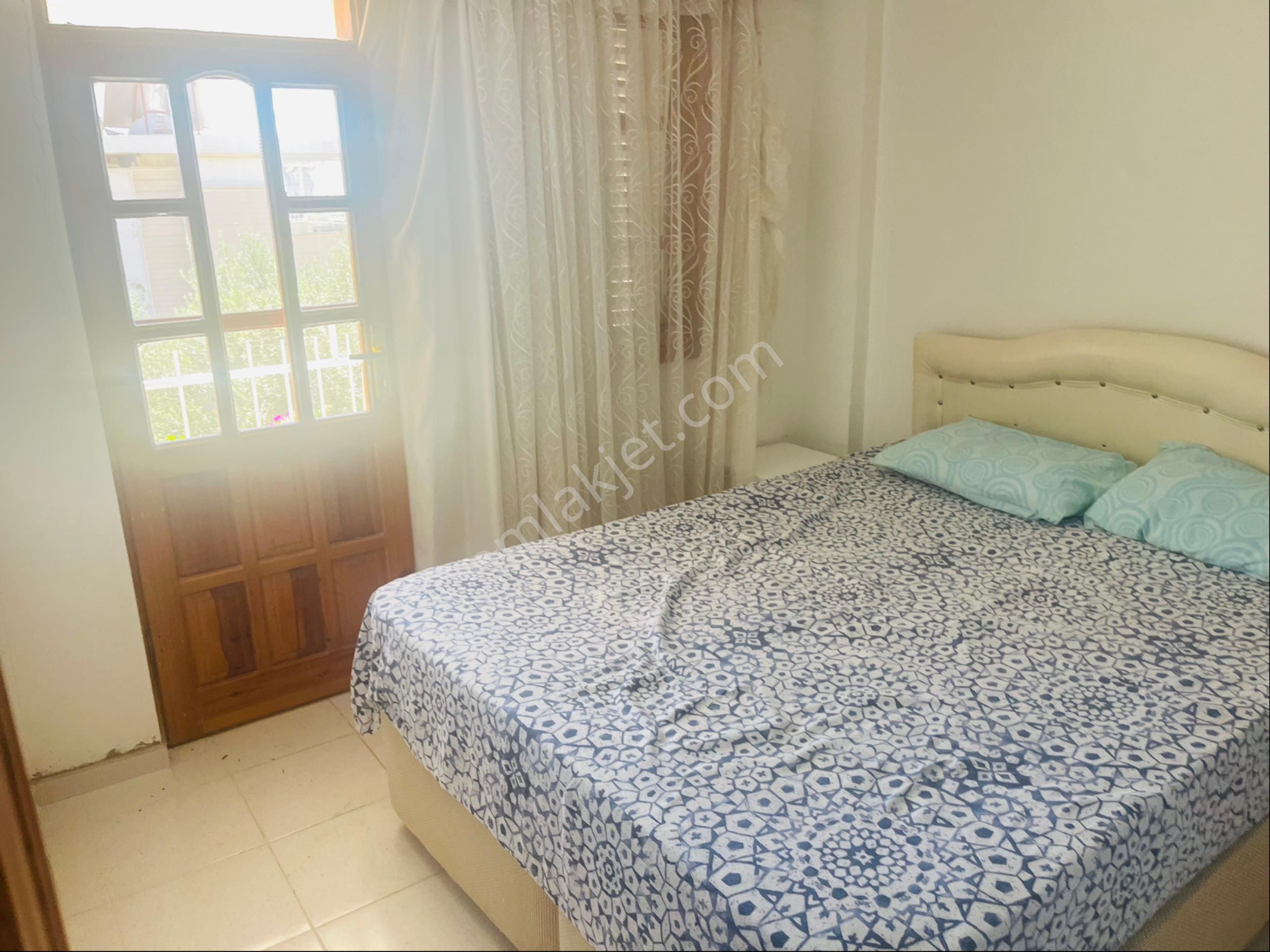 Didim Akbük Ye Satılık 3+1 Yazlık - Görsel 35