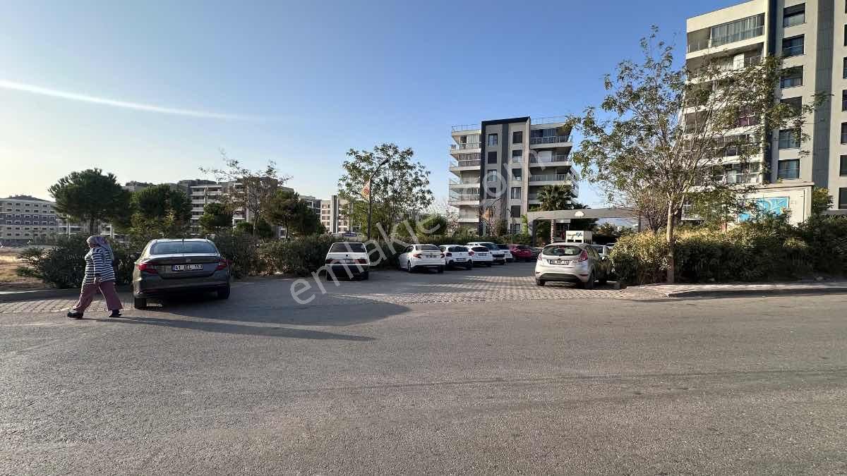 Menemen Koyundere'de Satılık Dükkan Mağaza - Görsel 24