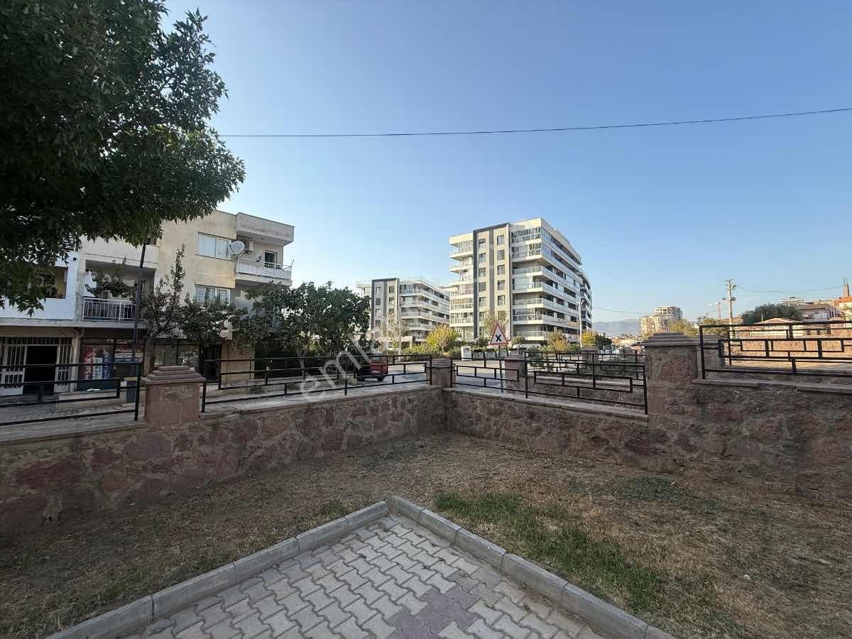 Menemen Koyundere'de Satılık Dükkan Mağaza - Görsel 27