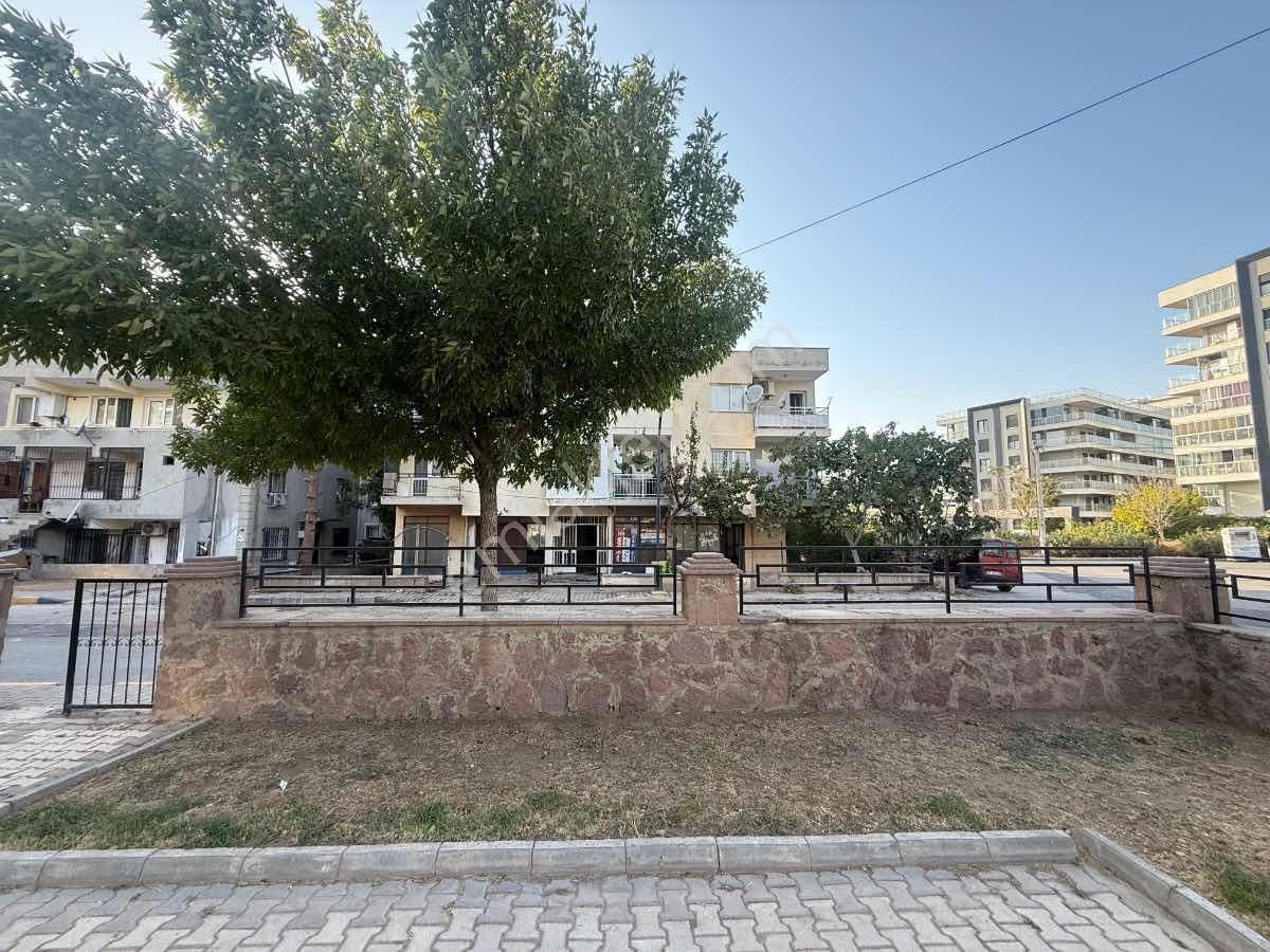 Menemen Koyundere'de Satılık Dükkan Mağaza - Görsel 31