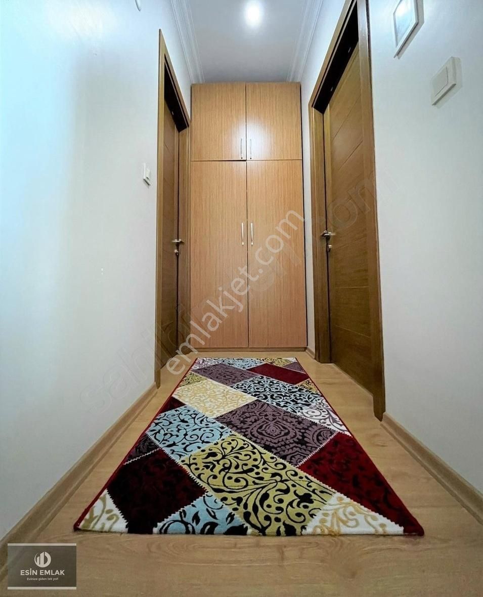 Yakacık Mah Balkonlu Temiz Geniş Arakat 1+1 Satılık Daire - Görsel 11