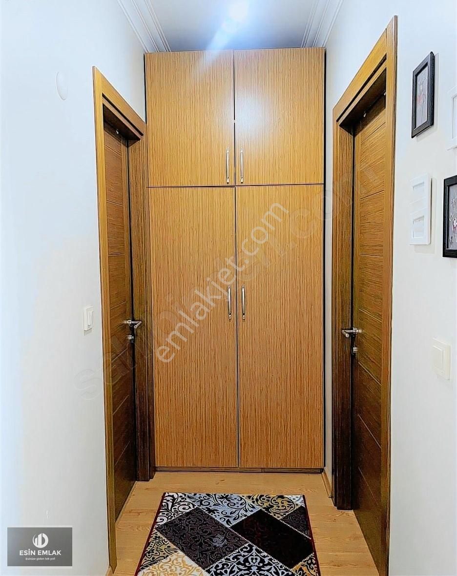 Yakacık Mah Balkonlu Temiz Geniş Arakat 1+1 Satılık Daire - Görsel 16
