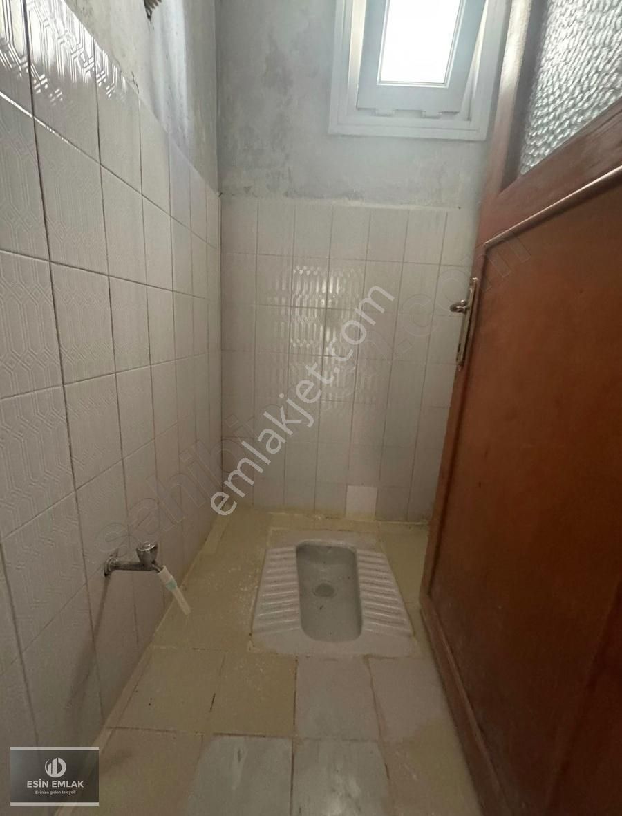 Hürriyet Mah Balkonlu Geniş Arakat Temiz 2+1 Satılık Daire - Görsel 14