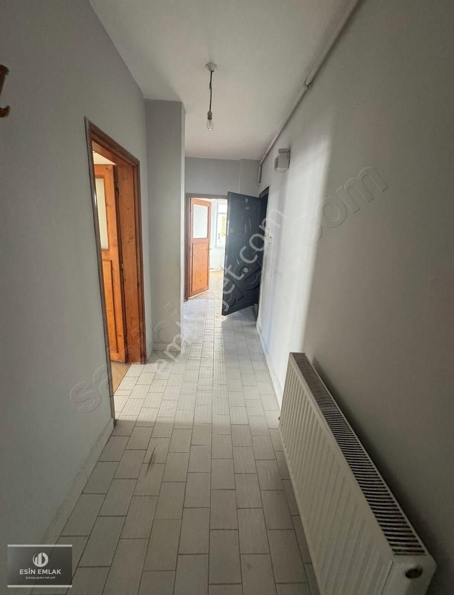 Hürriyet Mah Balkonlu Geniş Arakat Temiz 2+1 Satılık Daire - Görsel 17