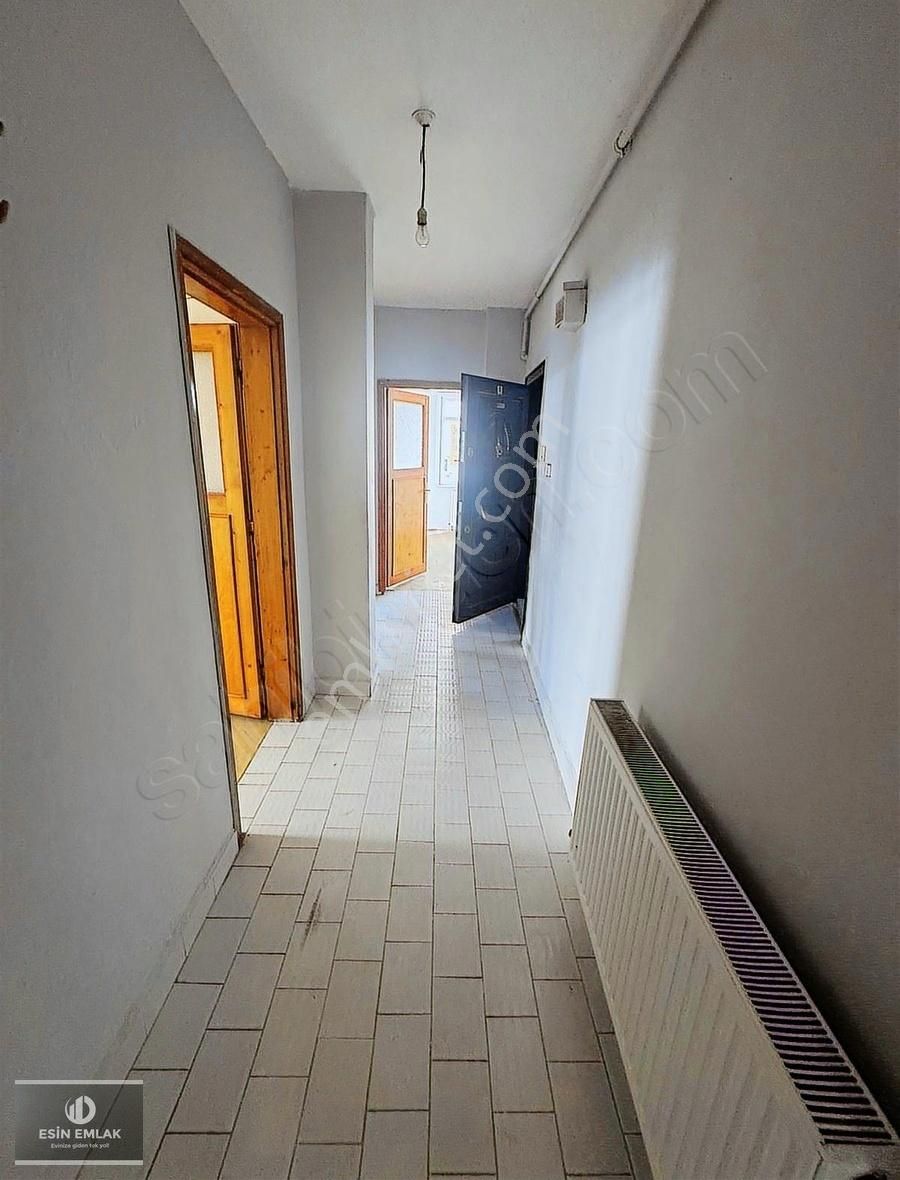 Hürriyet Mah Balkonlu Geniş Arakat Temiz 2+1 Satılık Daire - Görsel 27