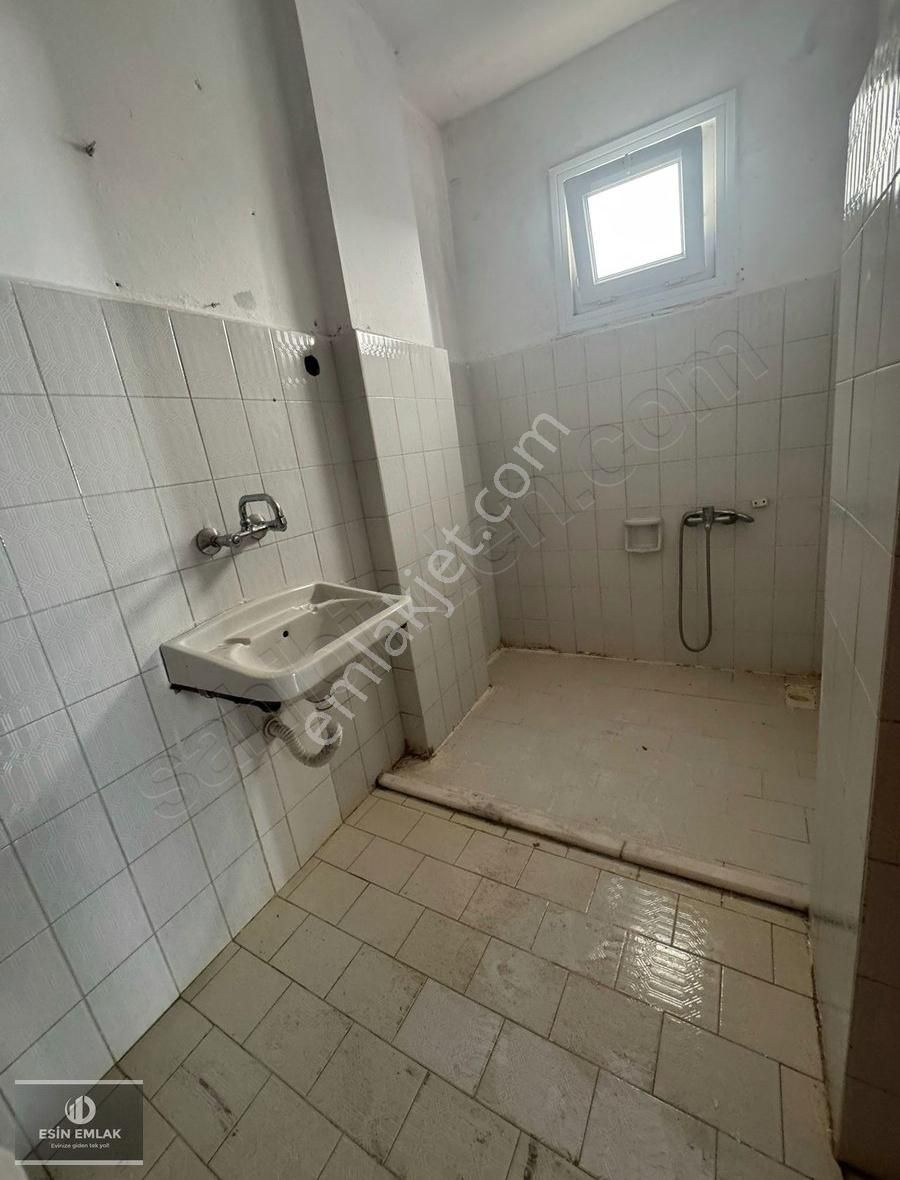 Hürriyet Mah Balkonlu Geniş Arakat Temiz 2+1 Satılık Daire - Görsel 23