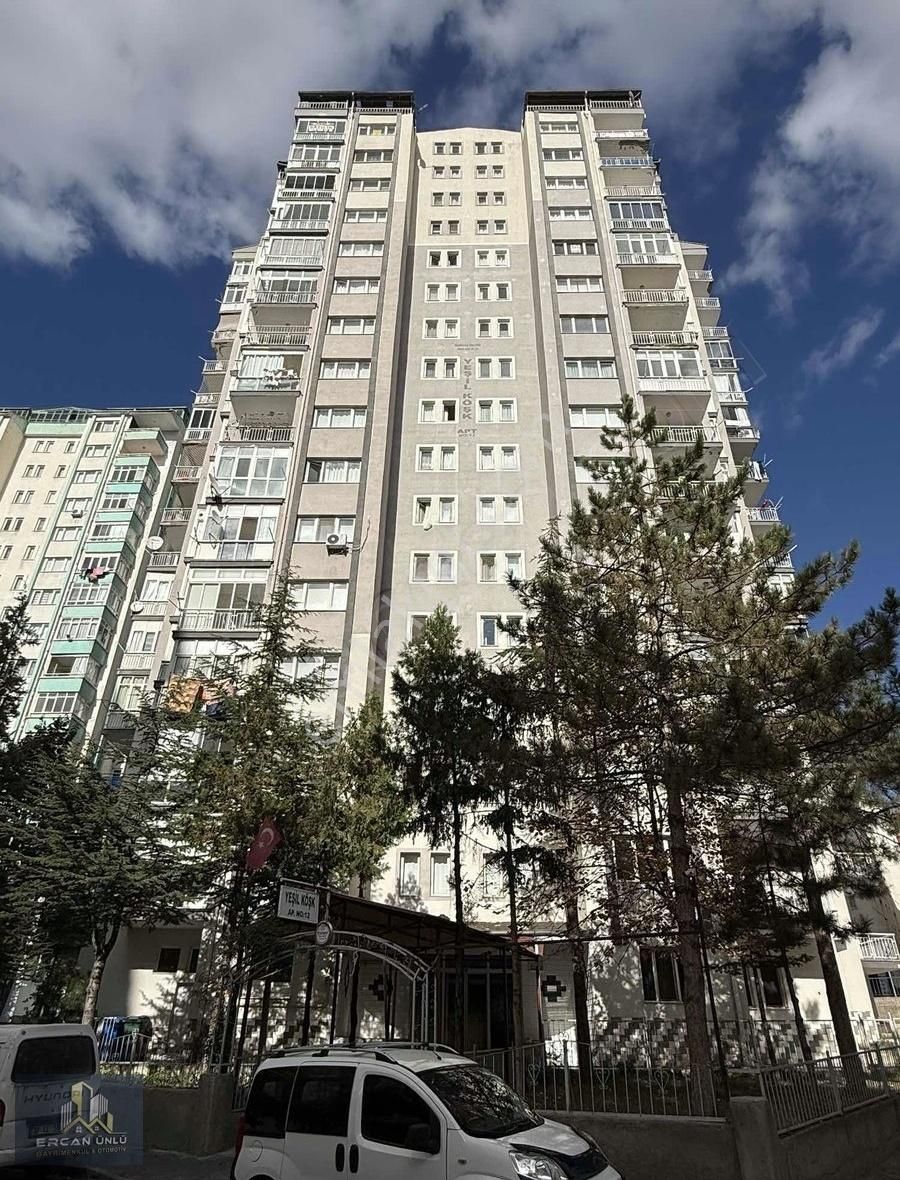 Mimsin Şirintepe Mah'de İçerisi Yapılı 3+1 Son Kat Fırsat Daire - Görsel 13