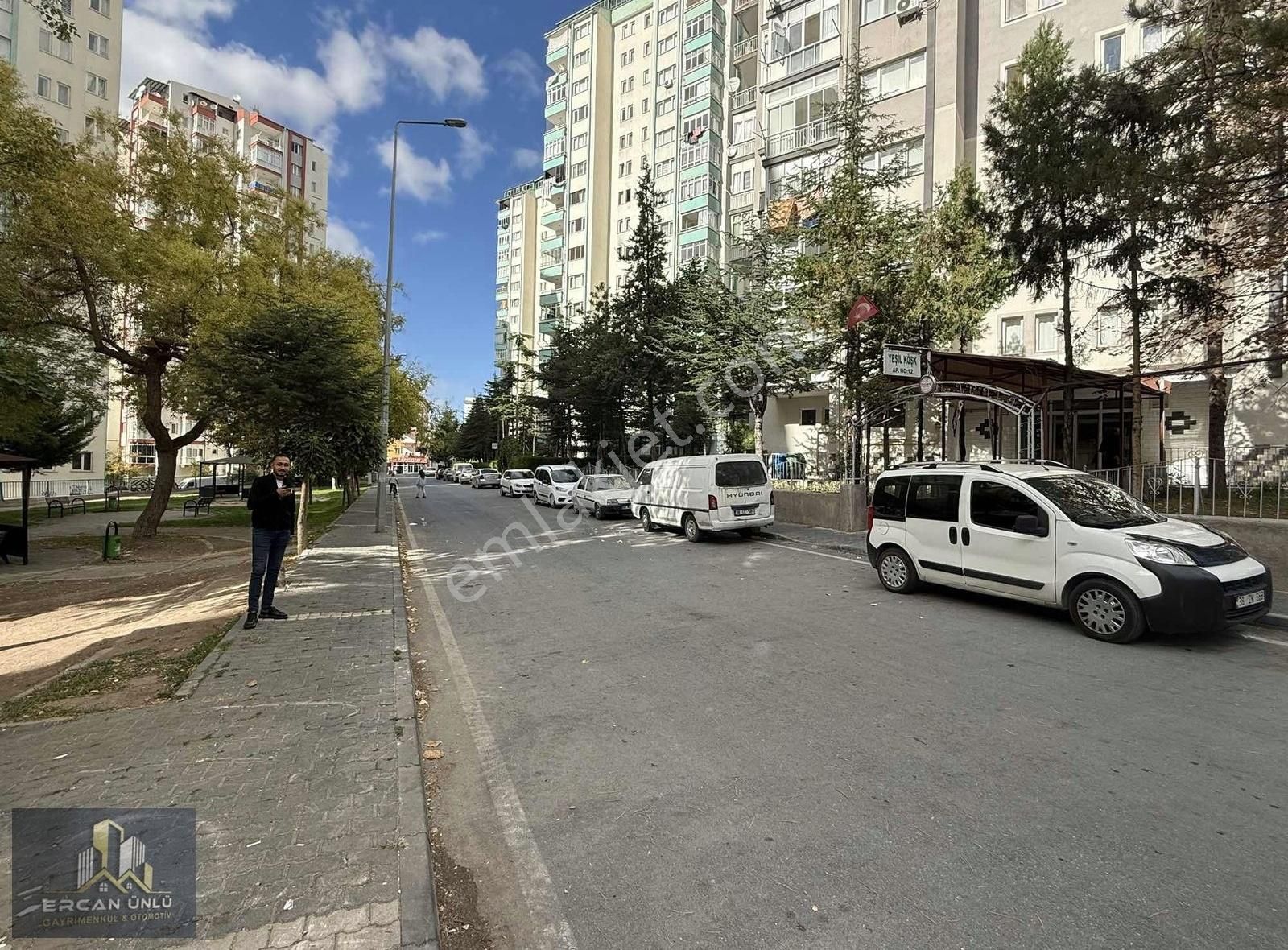 Mimsin Şirintepe Mah'de İçerisi Yapılı 3+1 Son Kat Fırsat Daire - Görsel 4