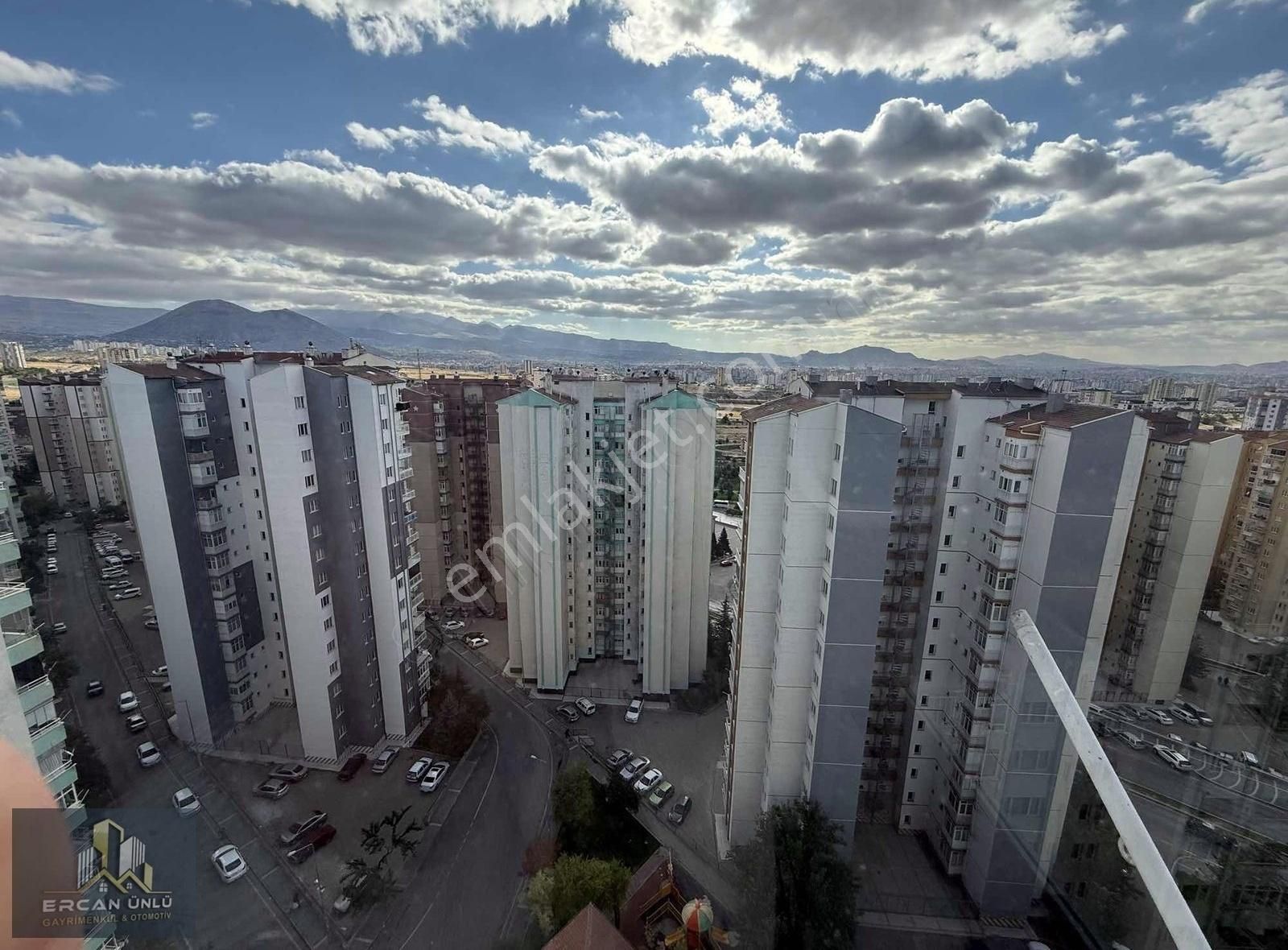 Mimsin Şirintepe Mah'de İçerisi Yapılı 3+1 Son Kat Fırsat Daire - Görsel 5