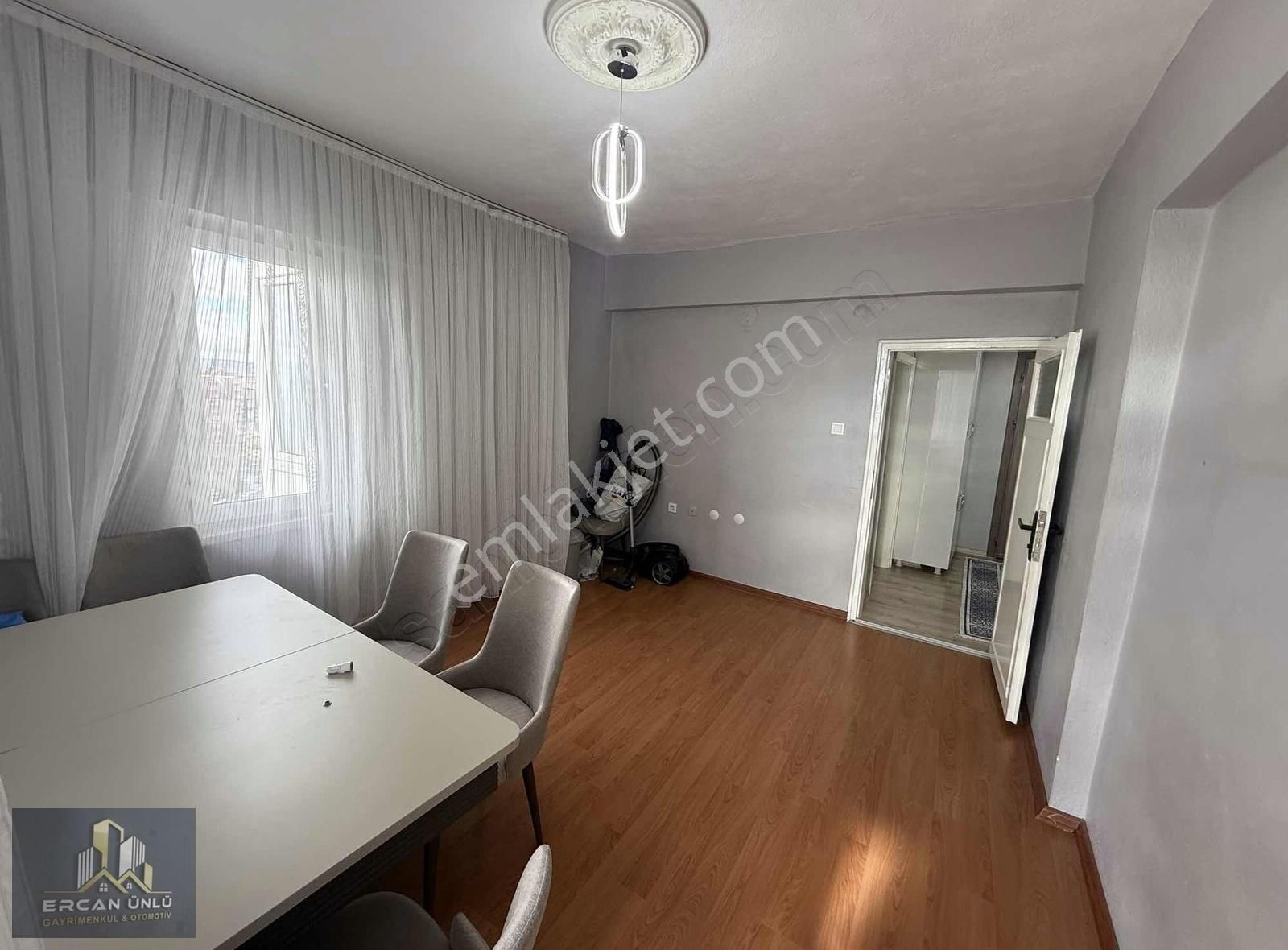 Mimsin Şirintepe Mah'de İçerisi Yapılı 3+1 Son Kat Fırsat Daire - Görsel 20