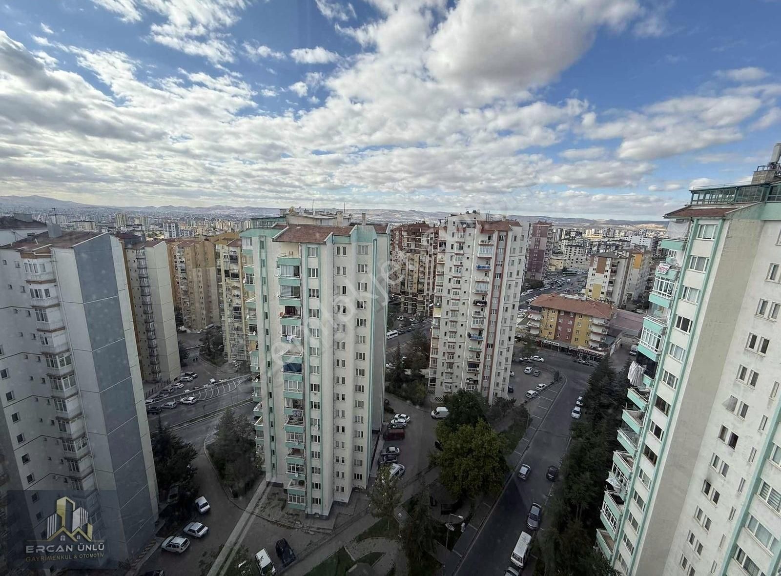 Mimsin Şirintepe Mah'de İçerisi Yapılı 3+1 Son Kat Fırsat Daire - Görsel 25