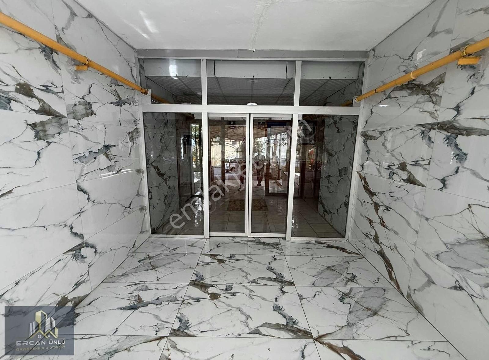 Mimsin Şirintepe Mah'de İçerisi Yapılı 3+1 Son Kat Fırsat Daire - Görsel 3