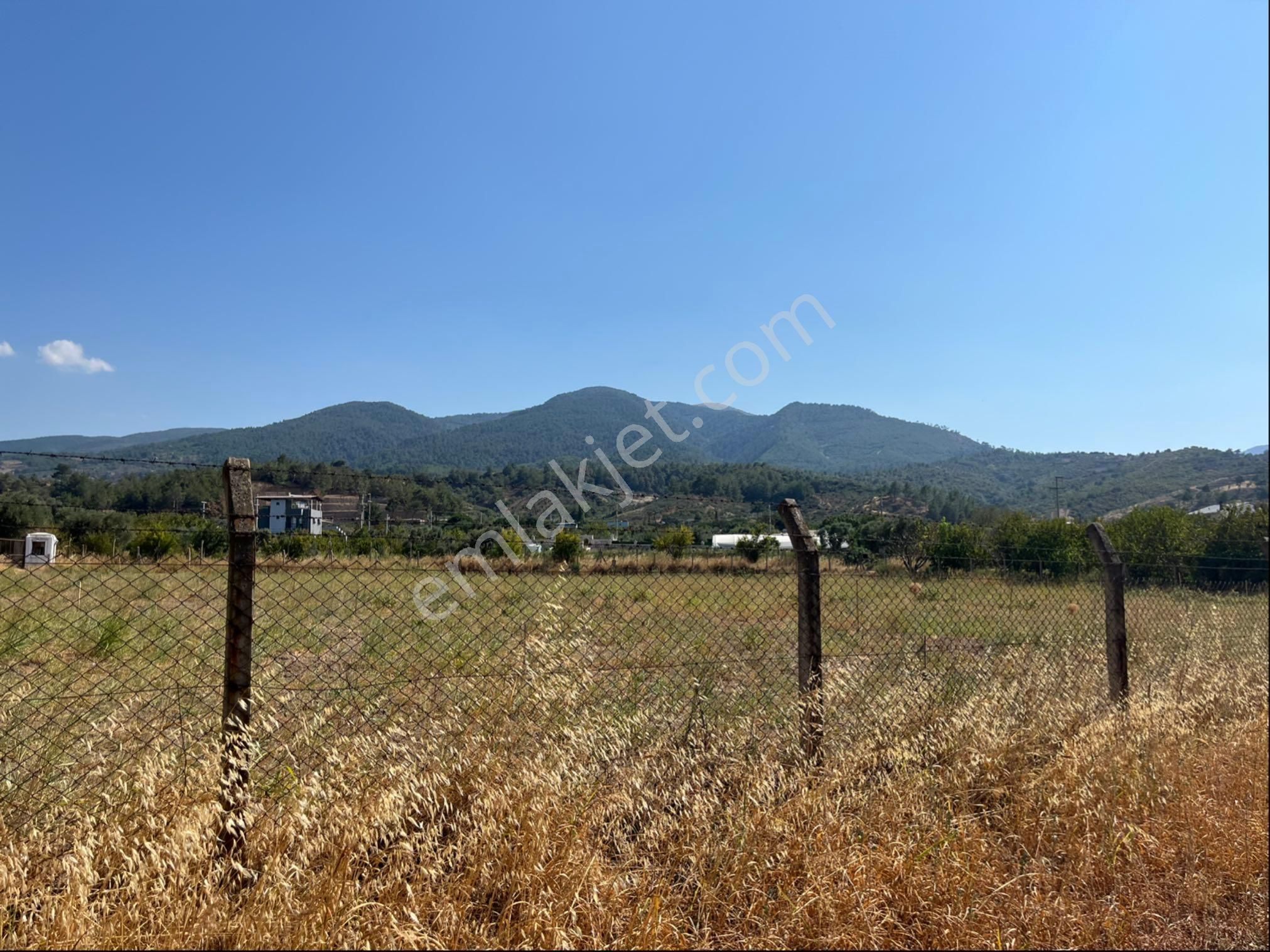 Satıyoruz Yatırımcıların Dikkatine