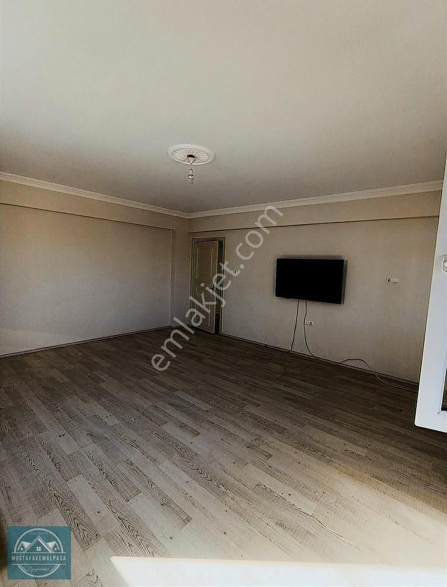 M.k.paşa Gayrimenkulden Hamidiye'de Cadde Üstü 3+1 Satılık Daire - Görsel 9