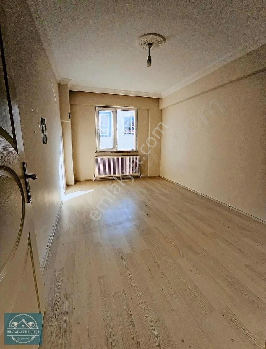 M.k.paşa Gayrimenkulden Hamidiye'de Cadde Üstü 3+1 Satılık Daire - Görsel 15