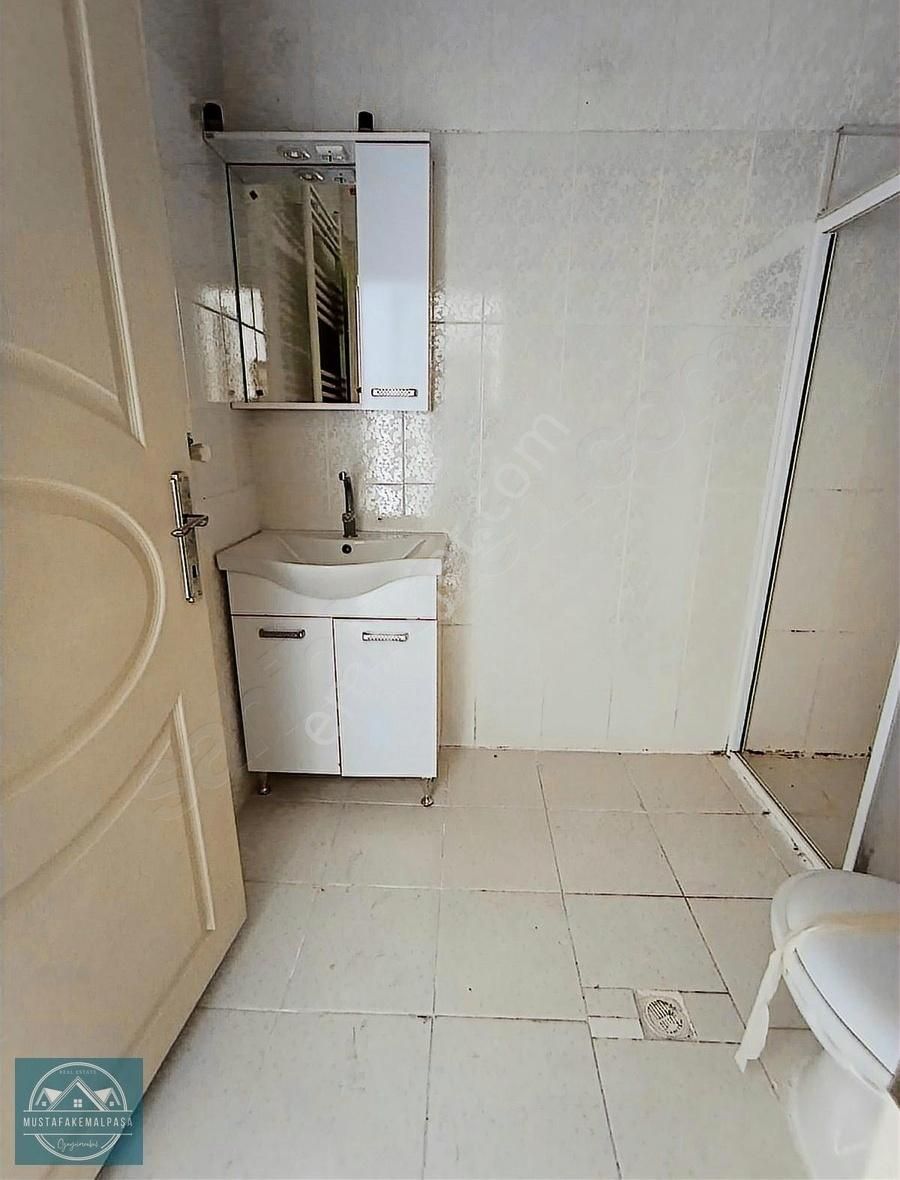 M.k.paşa Gayrimenkulden Hamidiye'de Cadde Üstü 3+1 Satılık Daire - Görsel 5