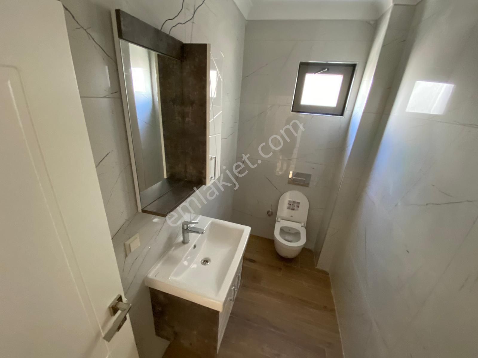 *tek Yetkili* Güçlü Kardeşler Altınoluk Merkez Kelepir 2+1 Daire - Görsel 21