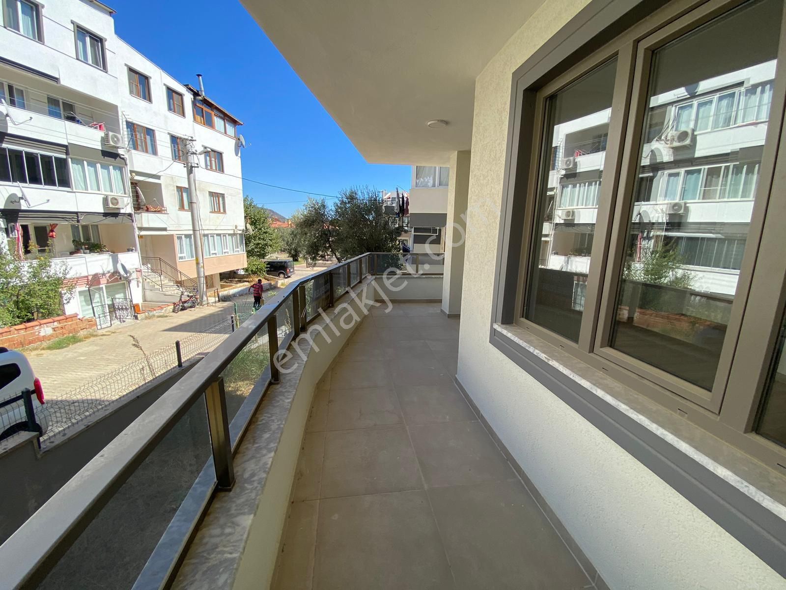 *tek Yetkili* Güçlü Kardeşler Altınoluk Merkez Kelepir 2+1 Daire - Görsel 17