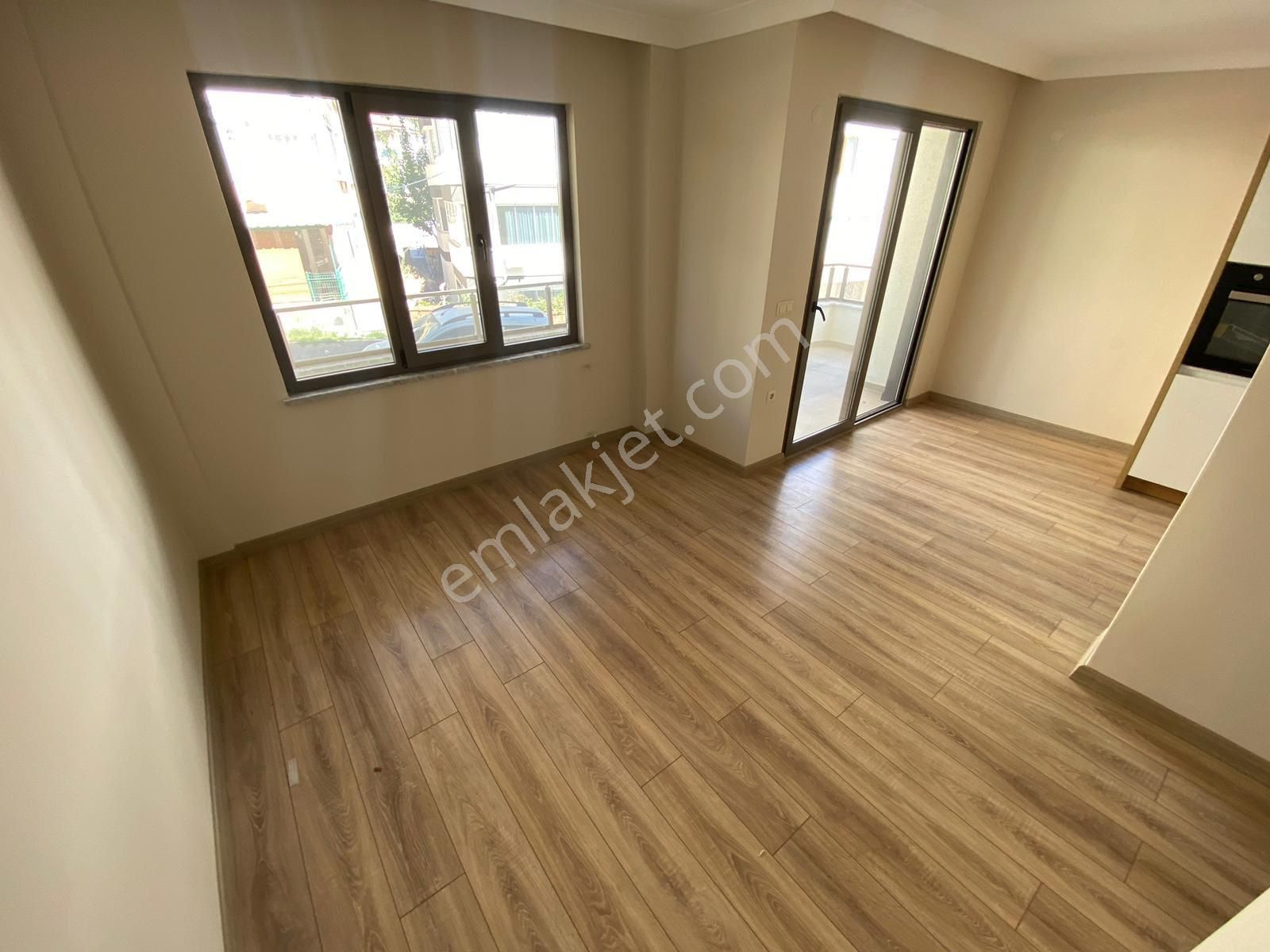 *tek Yetkili* Güçlü Kardeşler Altınoluk Merkez Kelepir 2+1 Daire - Görsel 11